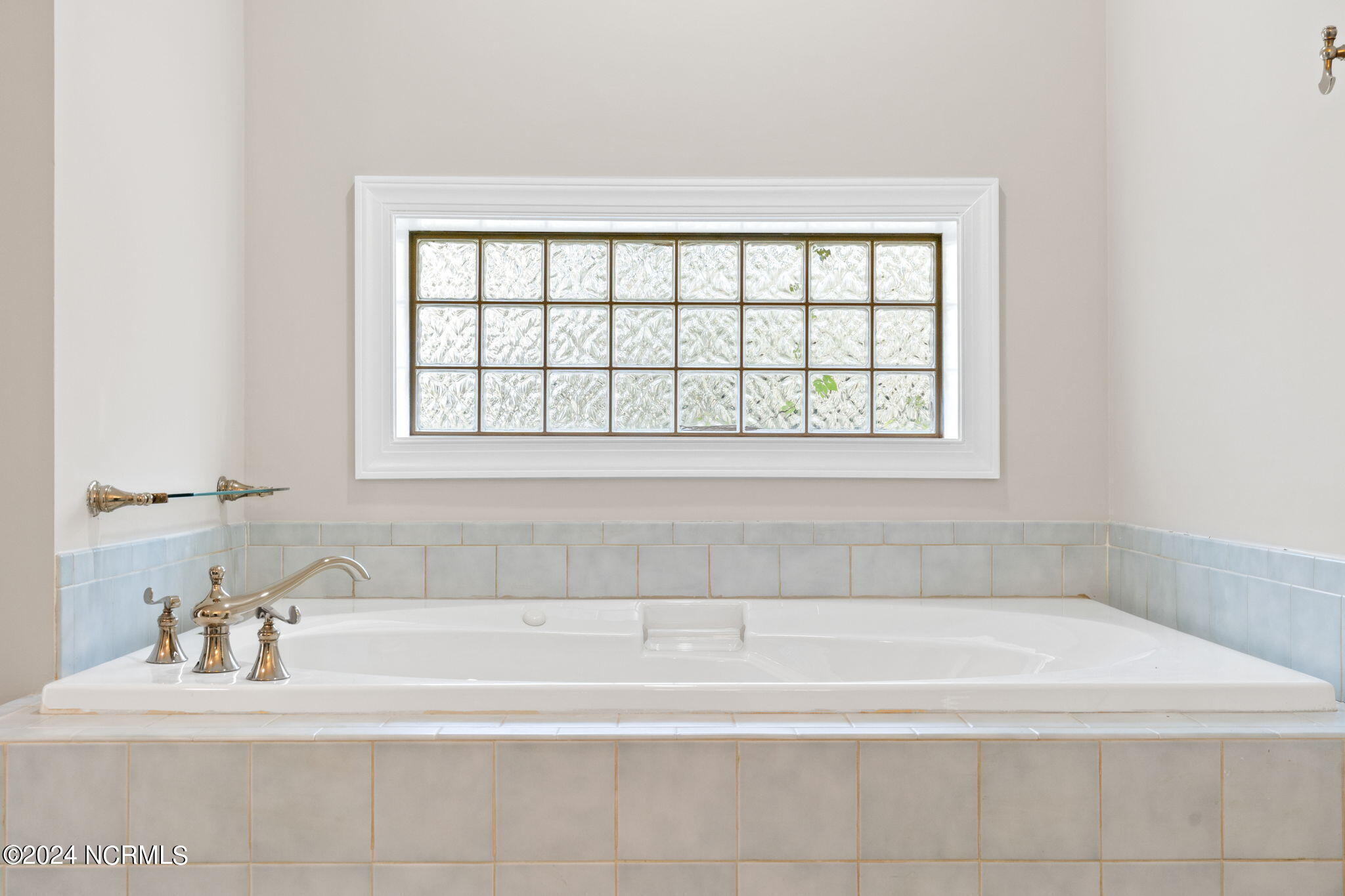 6696 Newpenny Lane SW