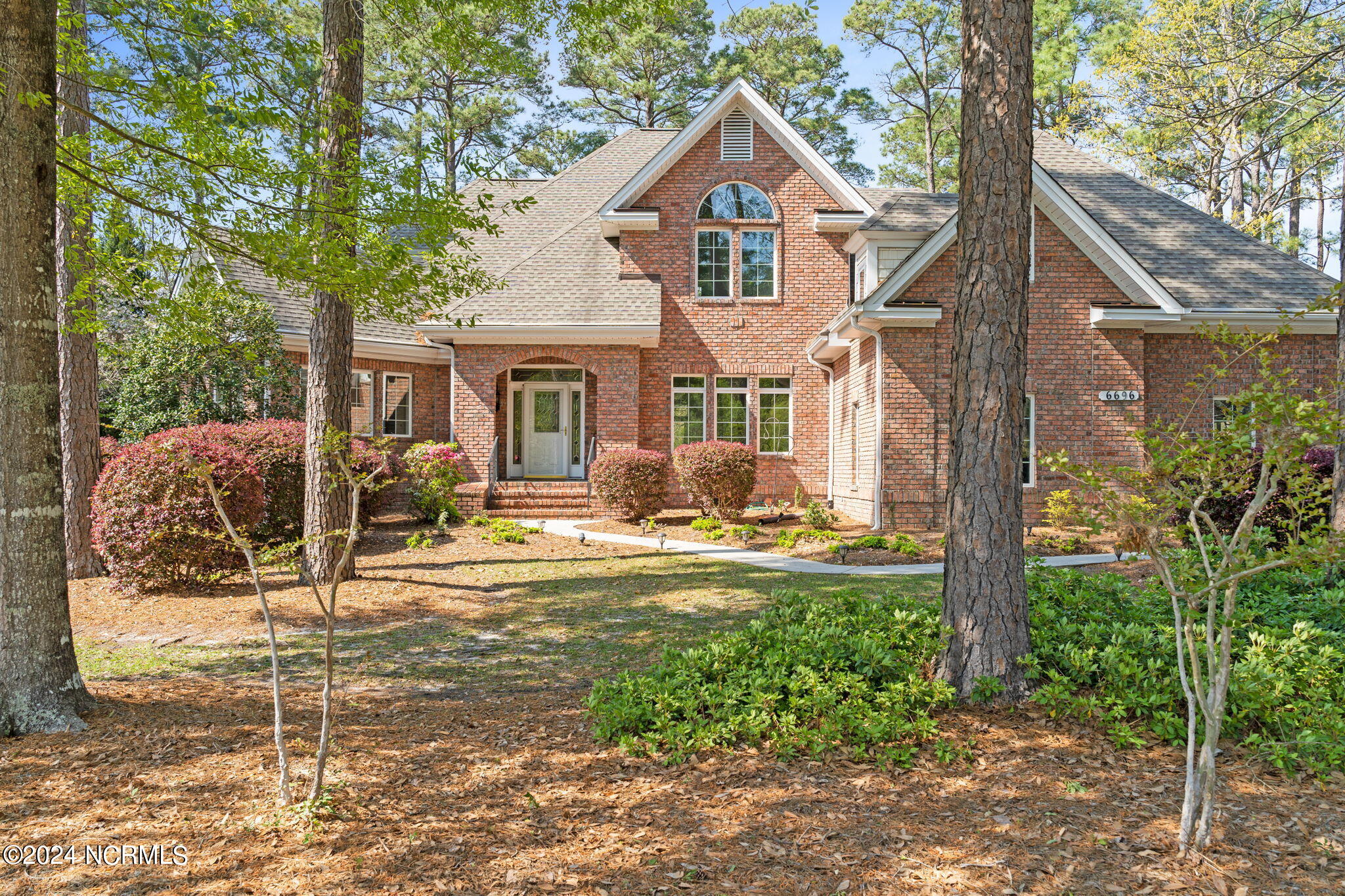 6696 Newpenny Lane SW