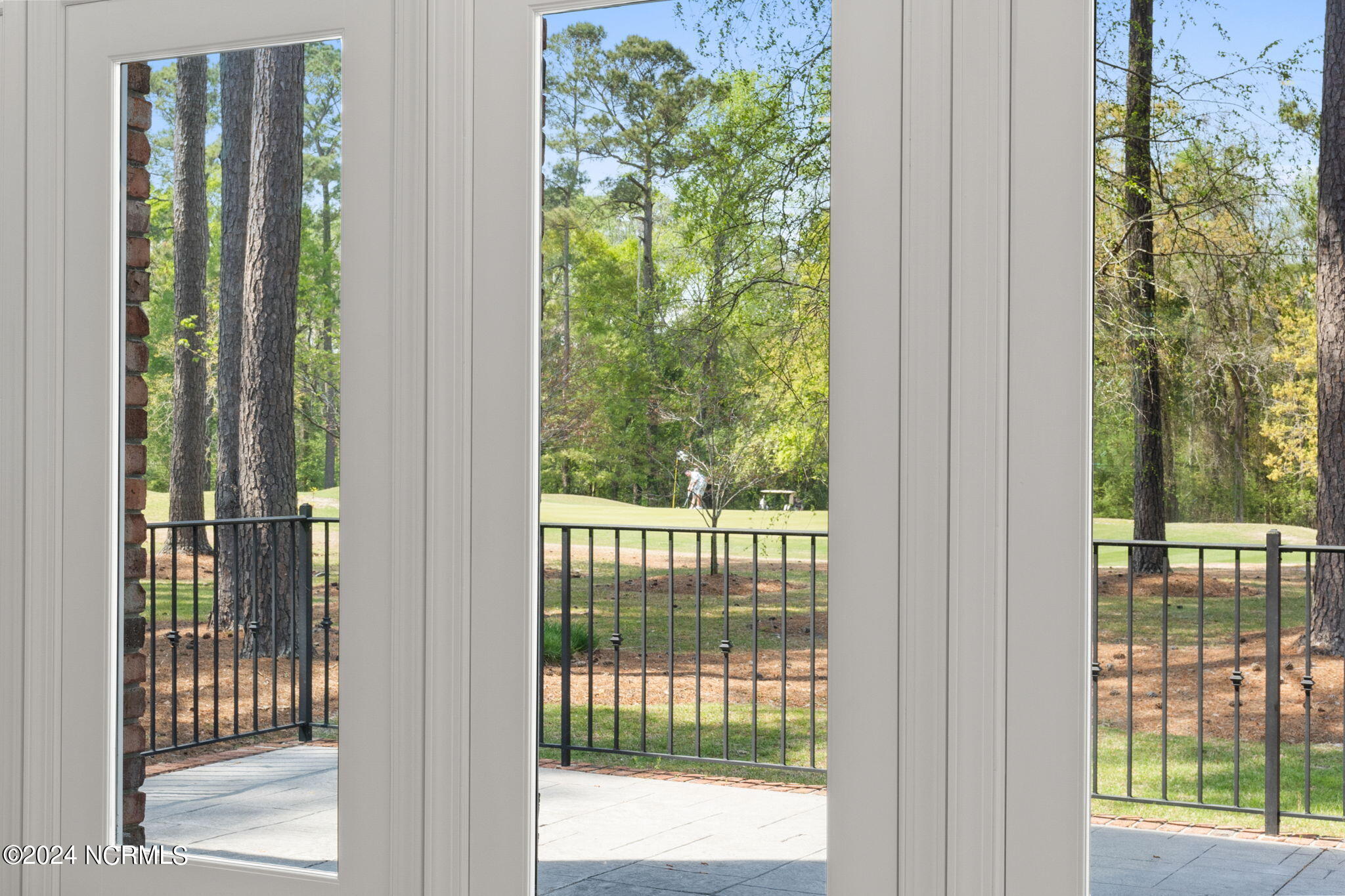 6696 Newpenny Lane SW