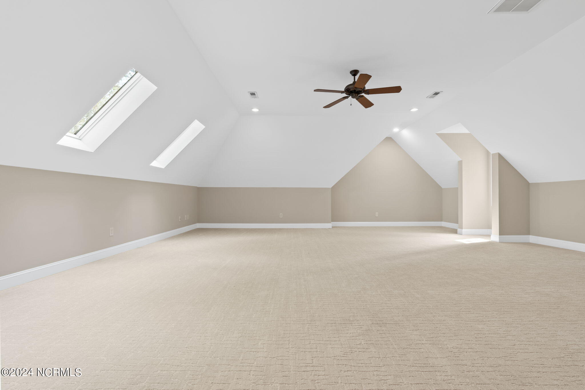 6696 Newpenny Lane SW