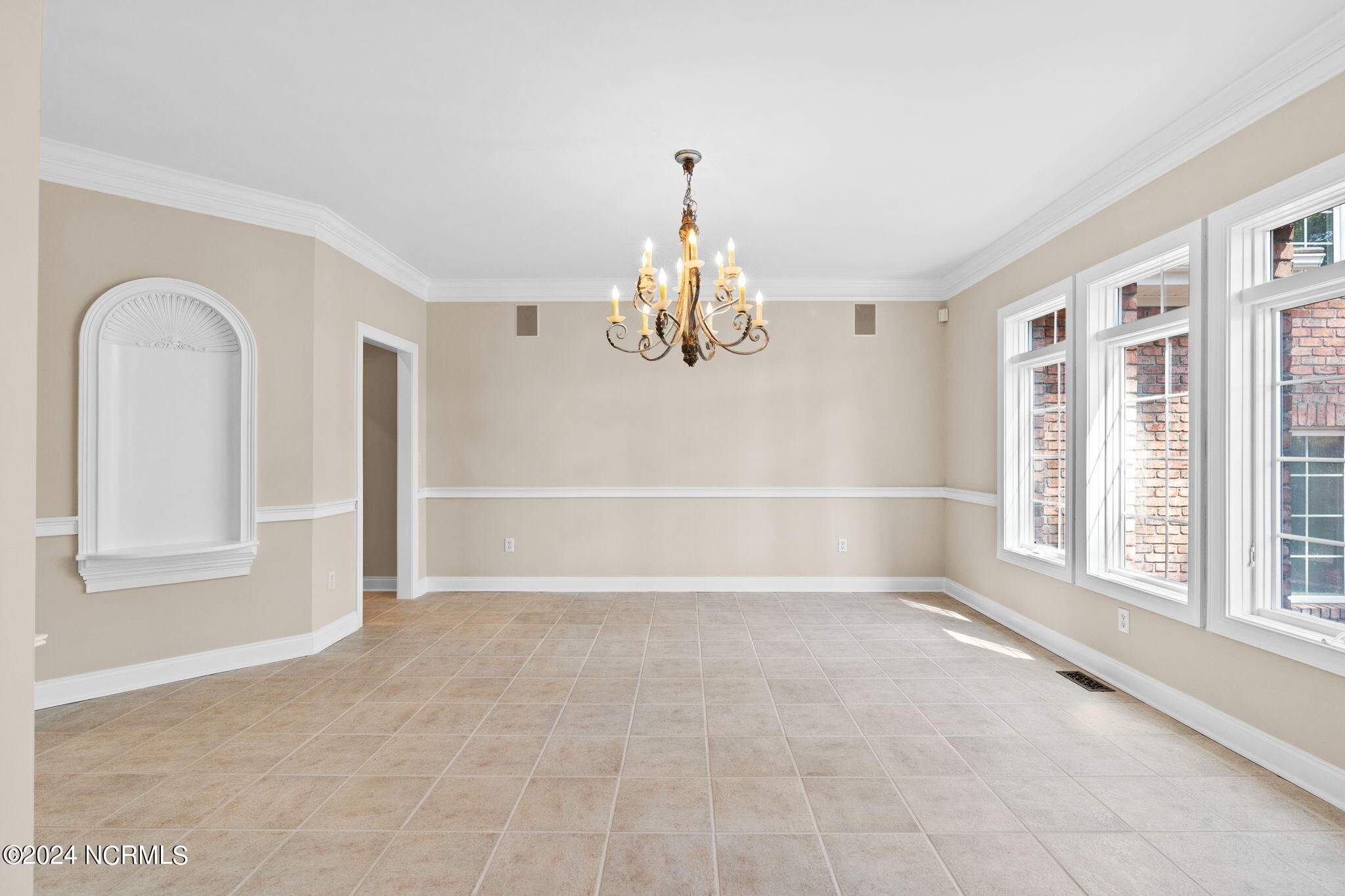 6696 Newpenny Lane SW