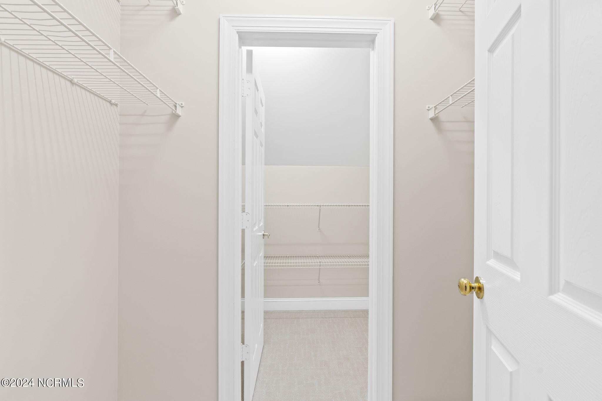 6696 Newpenny Lane SW