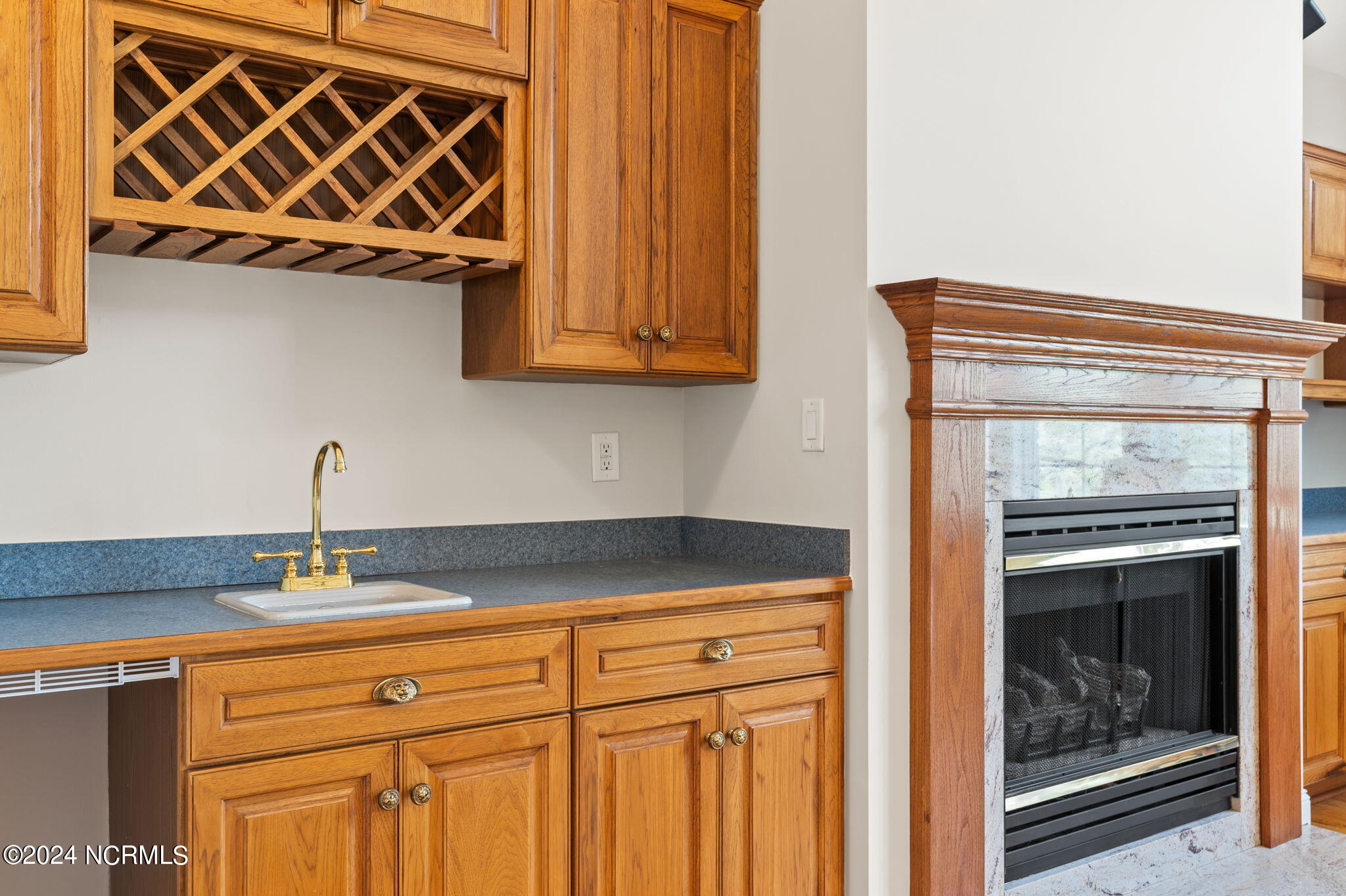 6696 Newpenny Lane SW