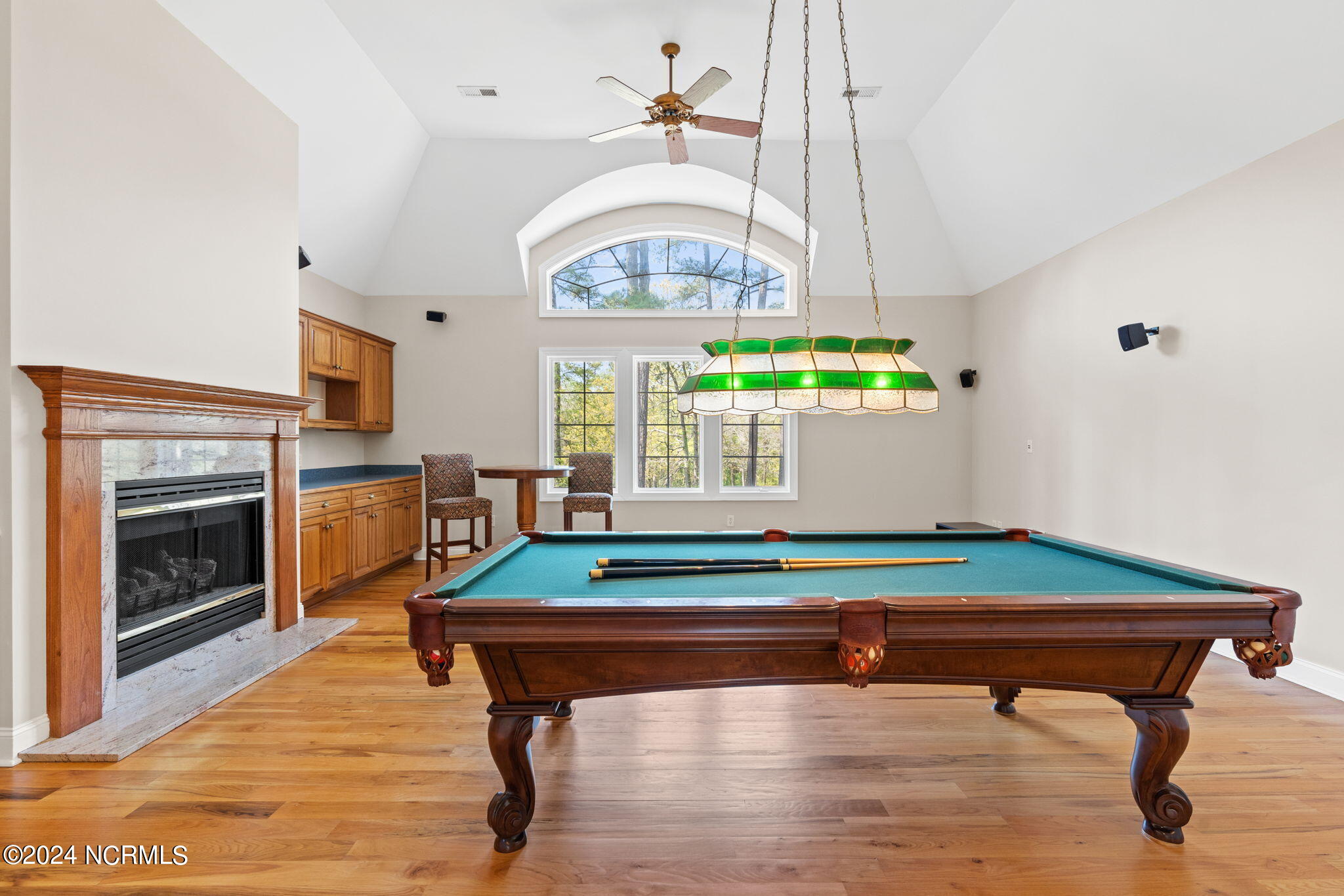 6696 Newpenny Lane SW