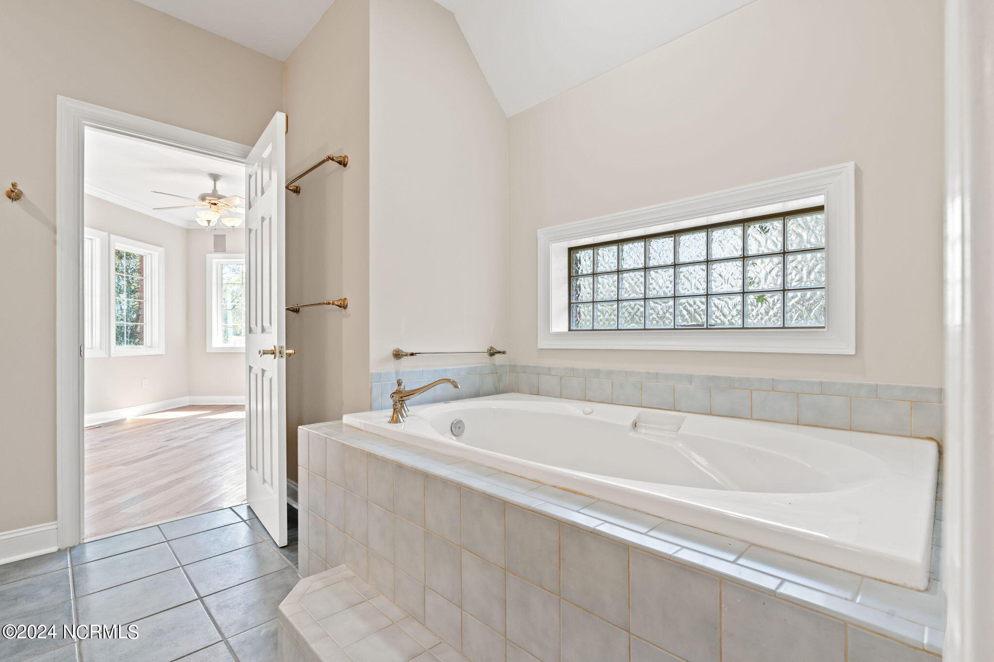 6696 Newpenny Lane SW