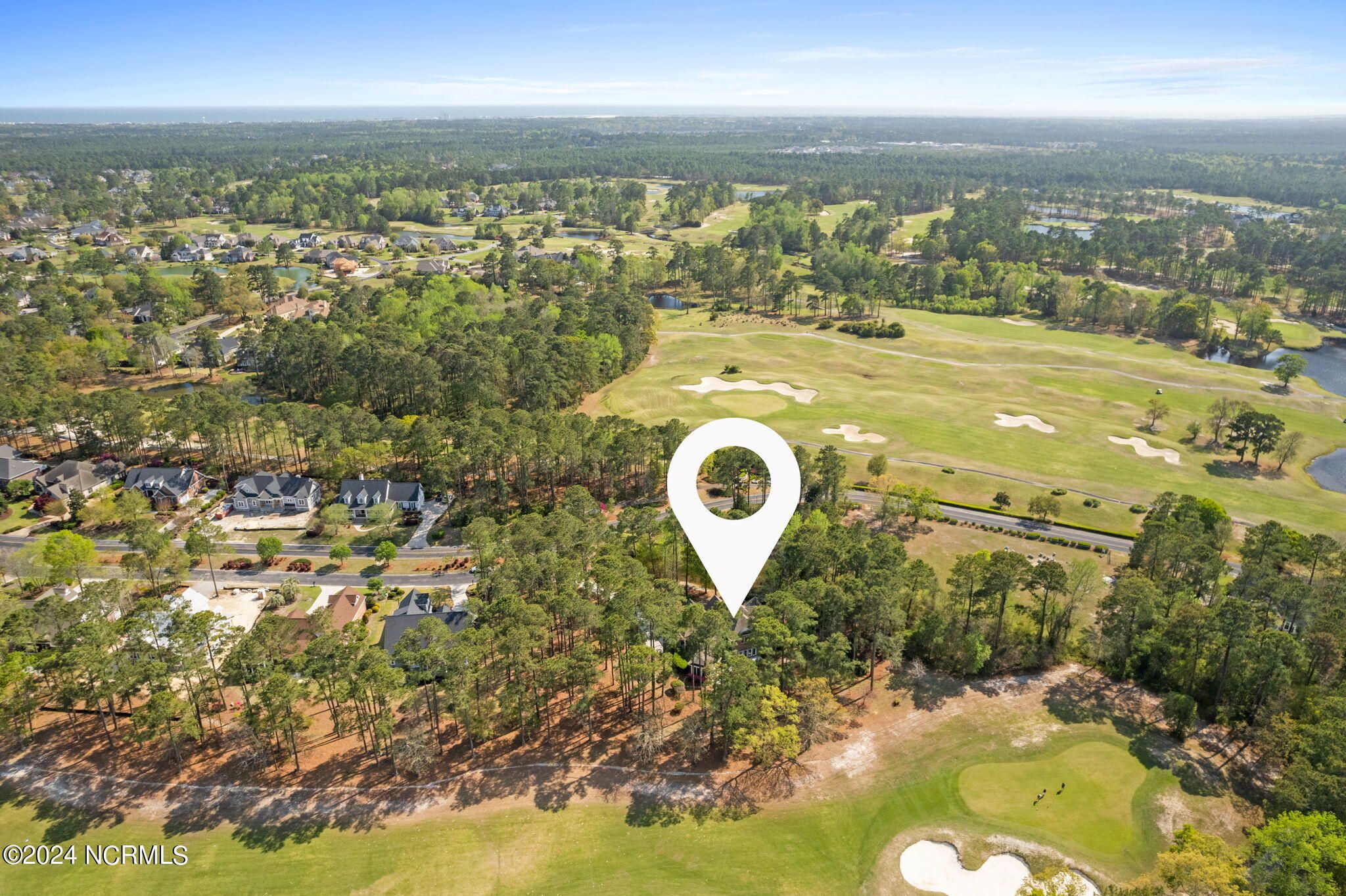 6696 Newpenny Lane SW