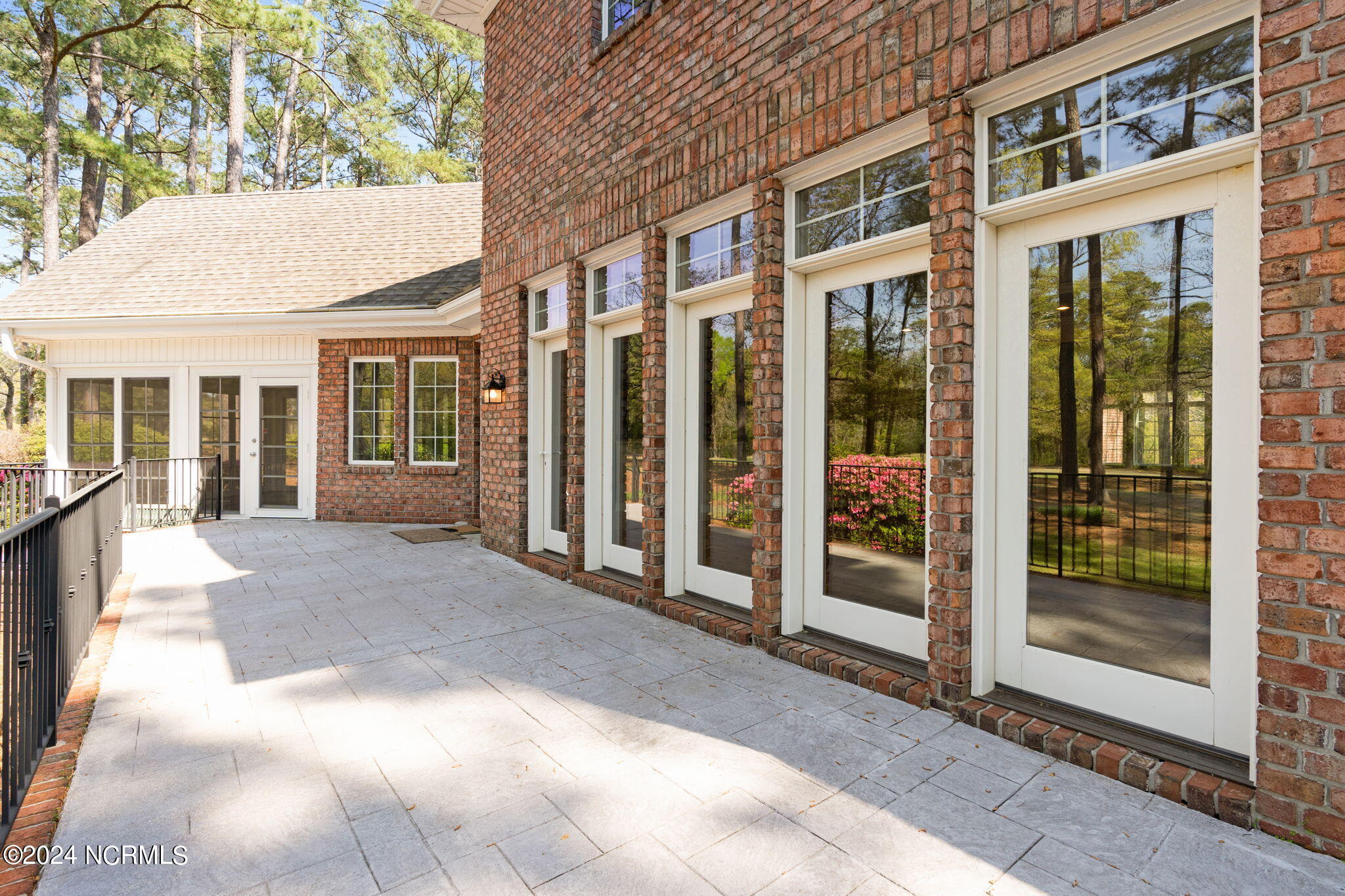 6696 Newpenny Lane SW