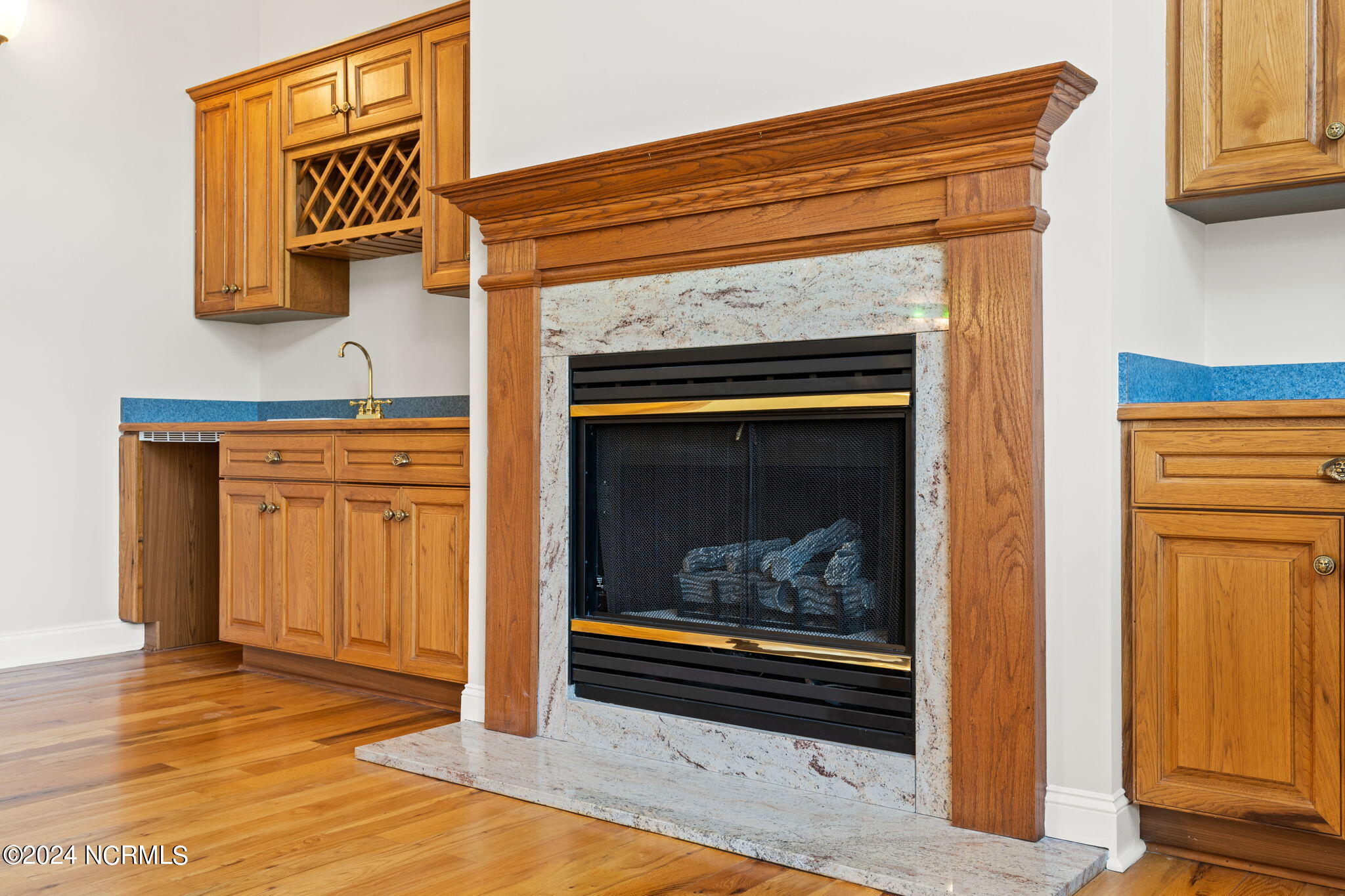 6696 Newpenny Lane SW