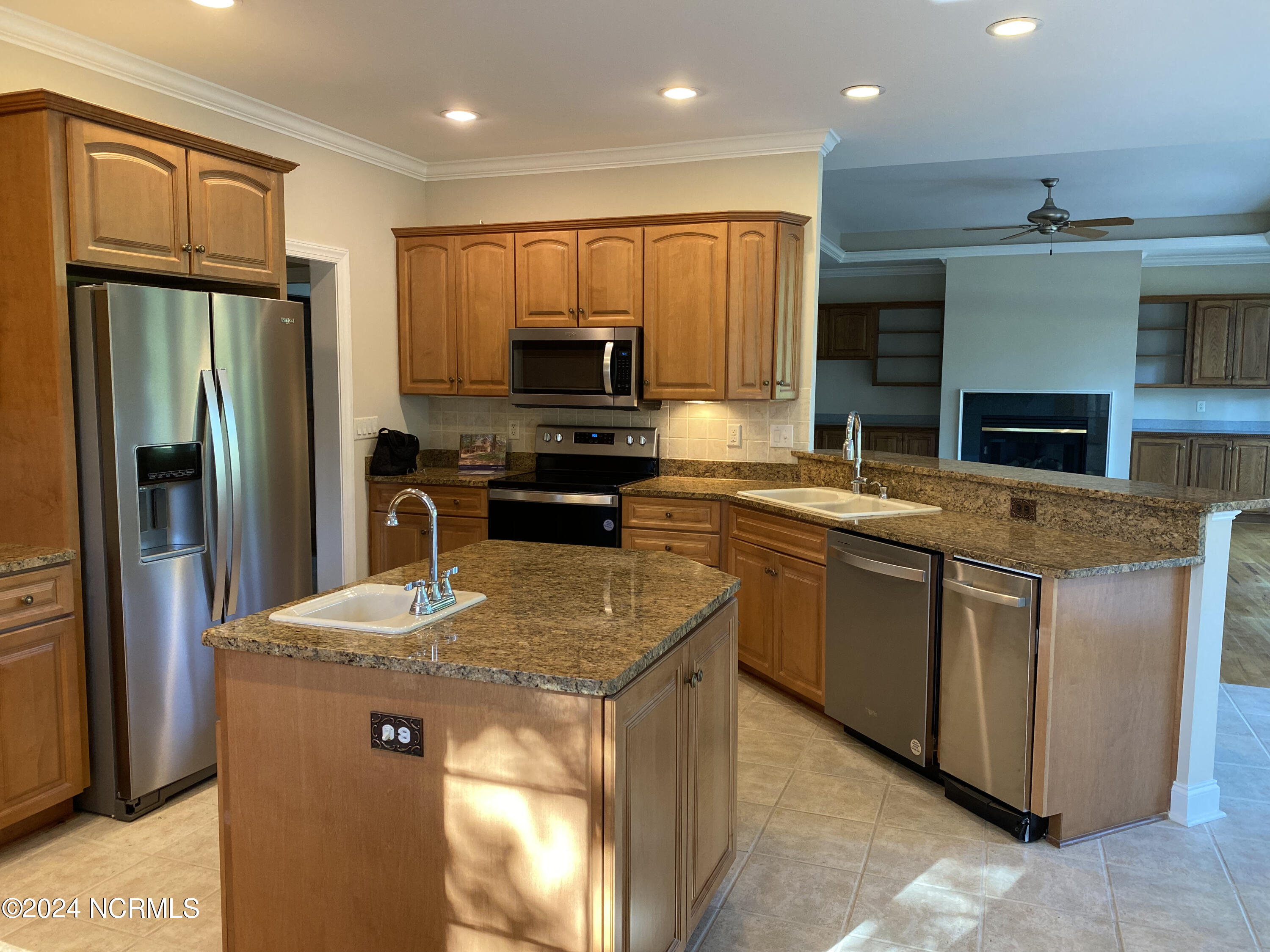 6696 Newpenny Lane SW