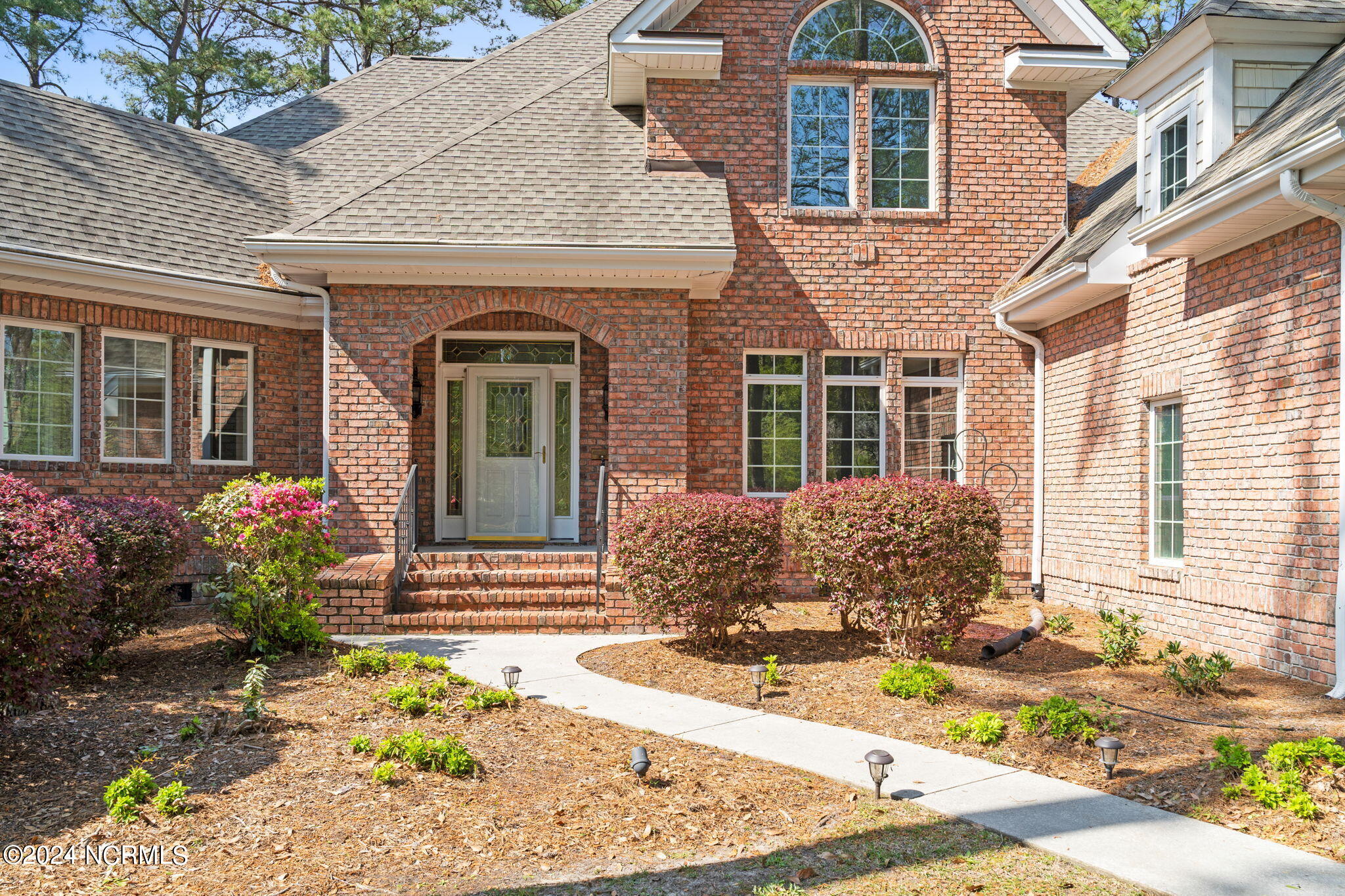 6696 Newpenny Lane SW