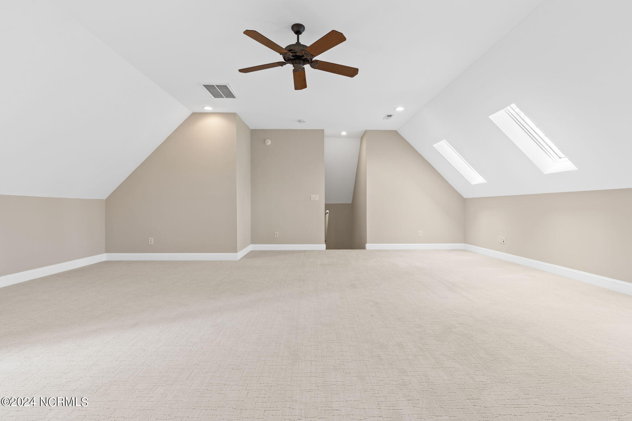 6696 Newpenny Lane SW