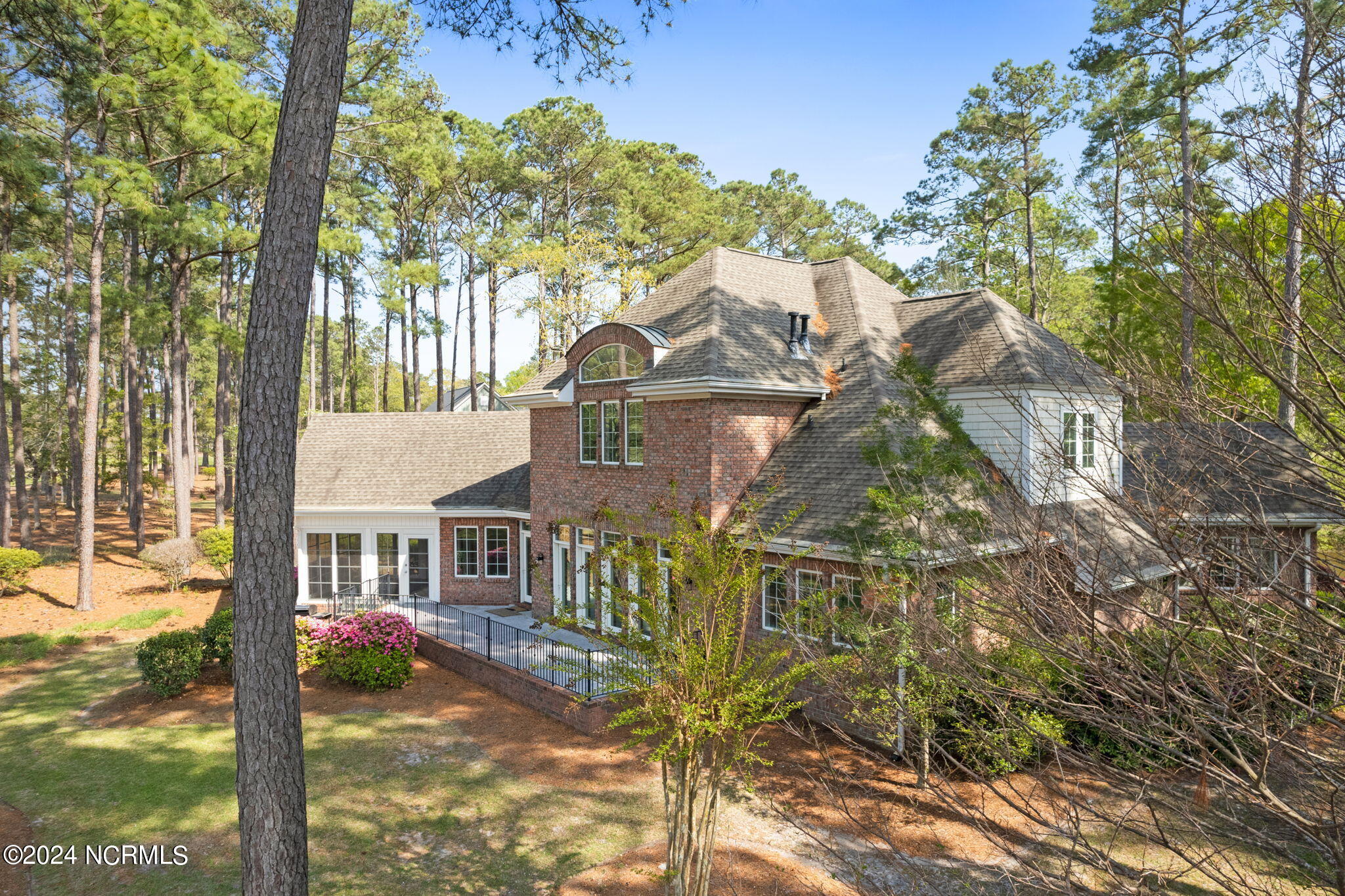 6696 Newpenny Lane SW