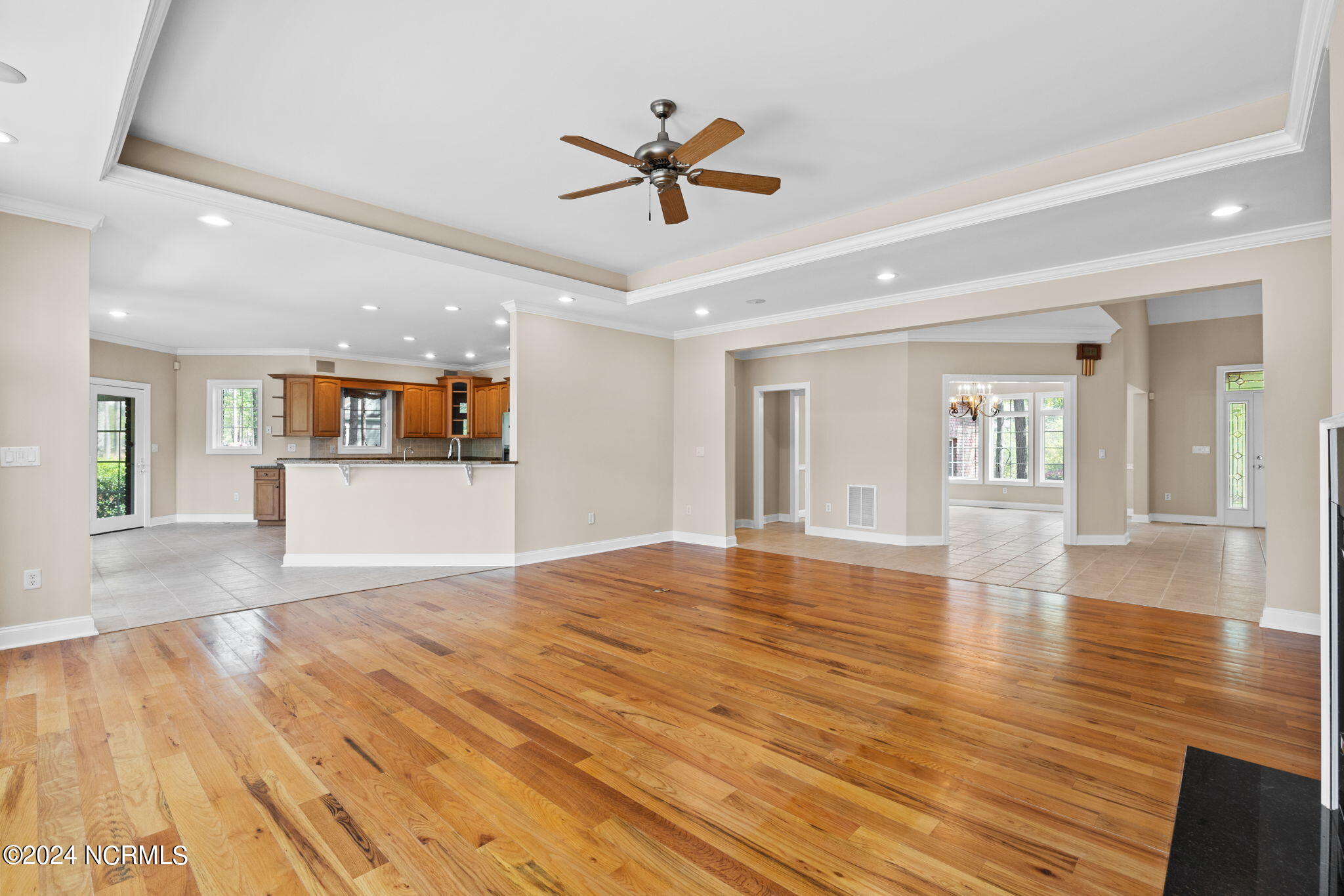 6696 Newpenny Lane SW