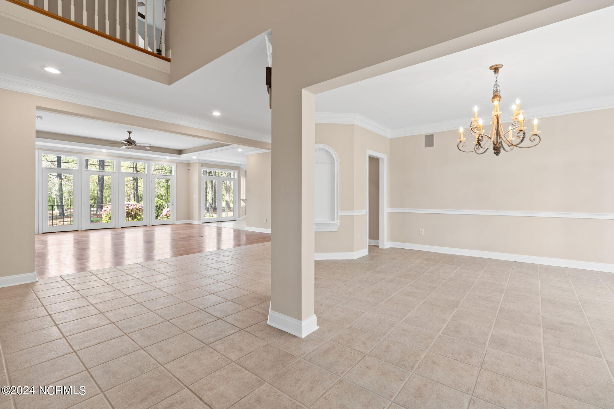 6696 Newpenny Lane SW