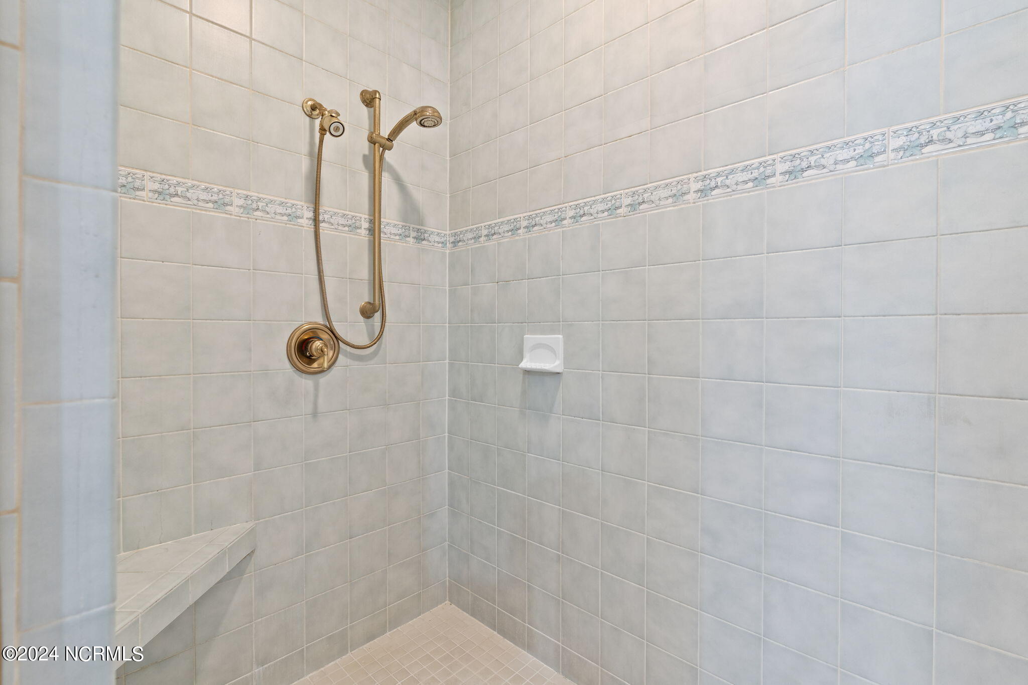 6696 Newpenny Lane SW