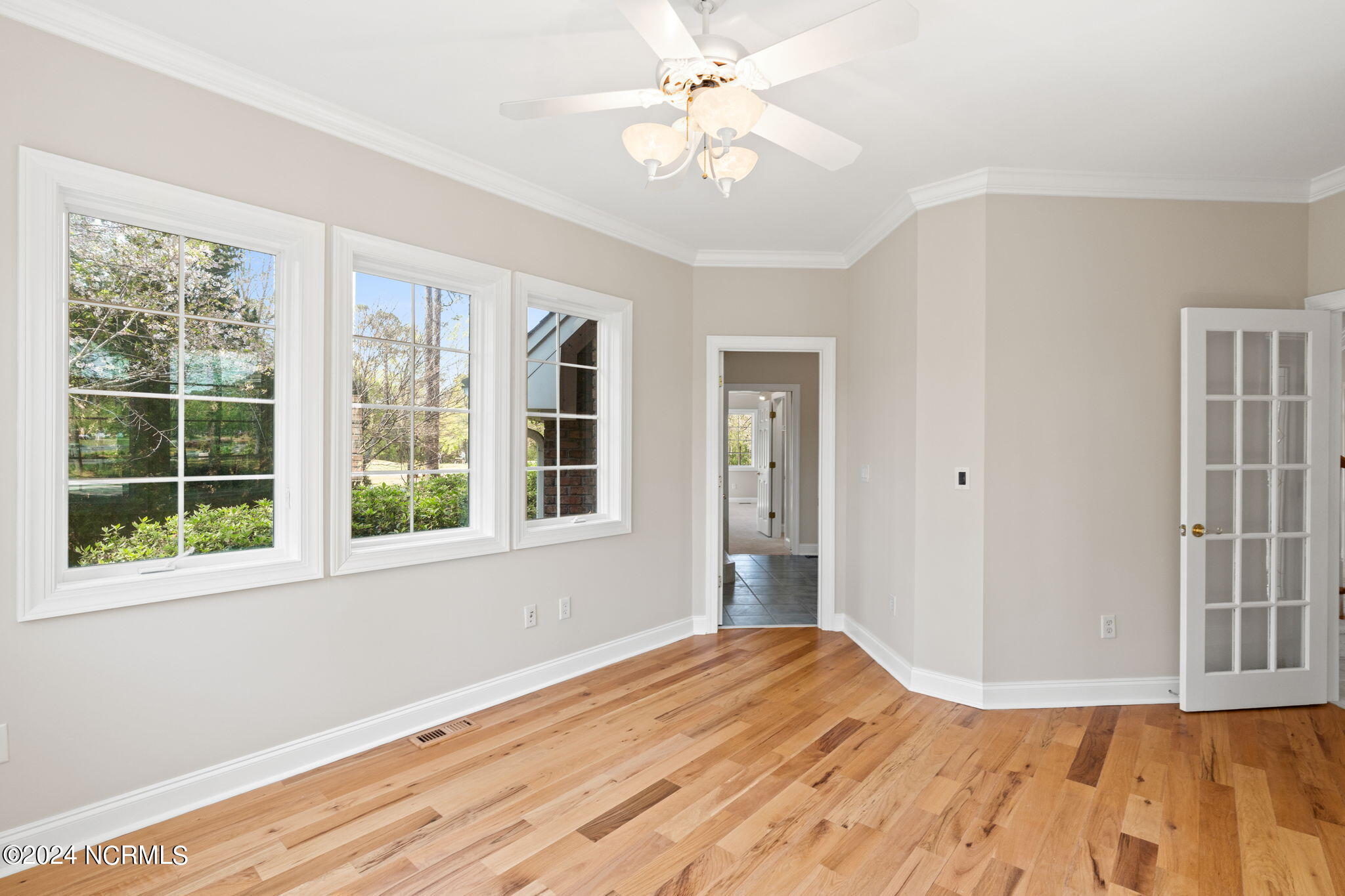 6696 Newpenny Lane SW