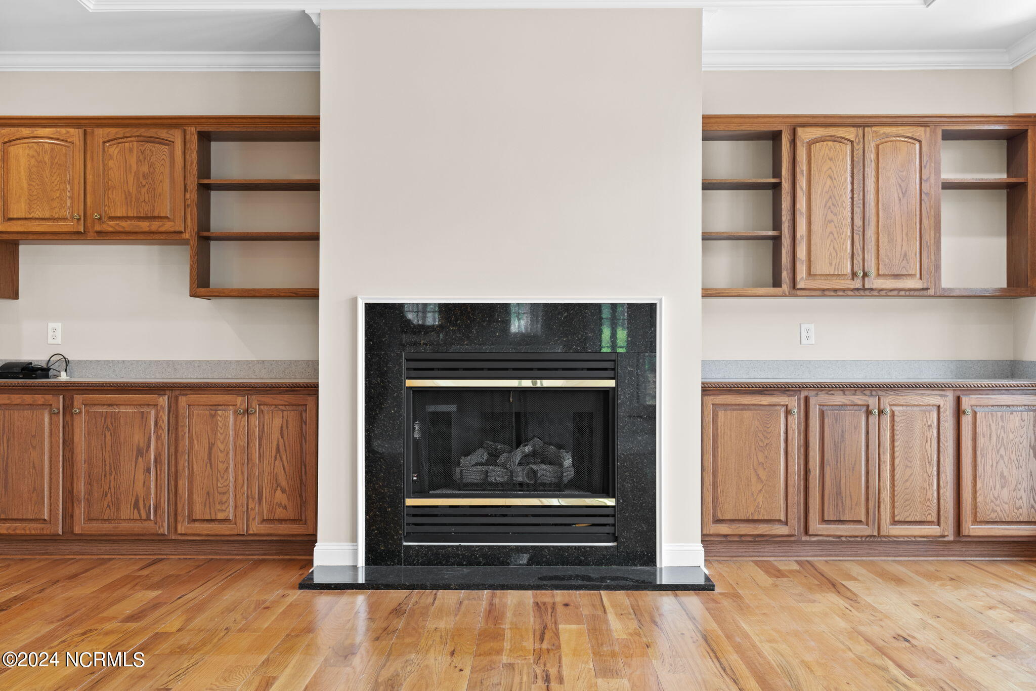 6696 Newpenny Lane SW