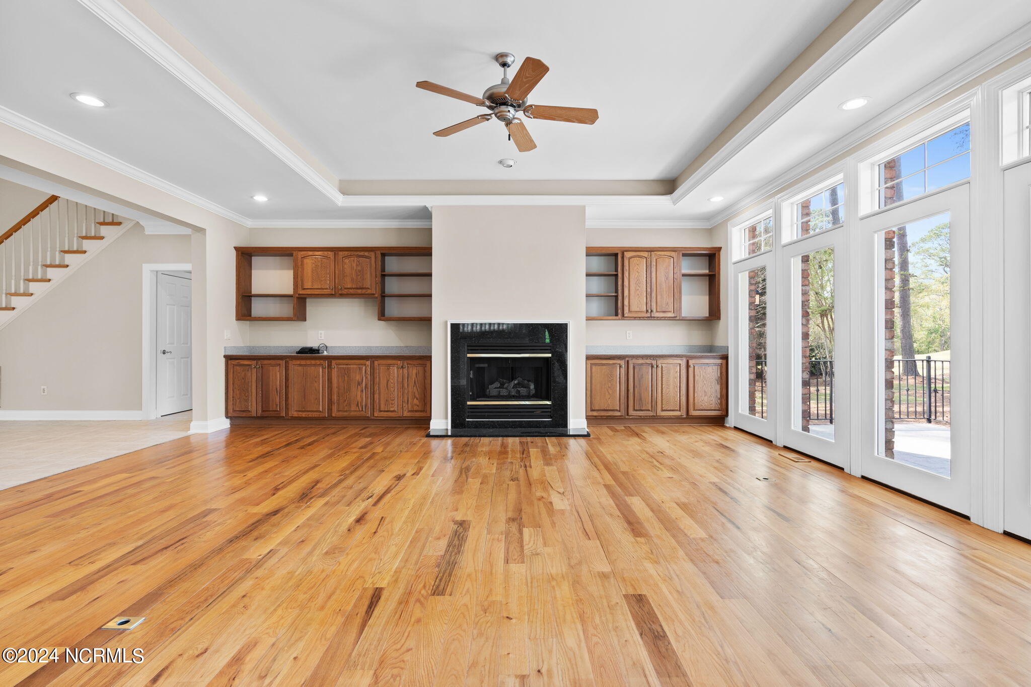 6696 Newpenny Lane SW