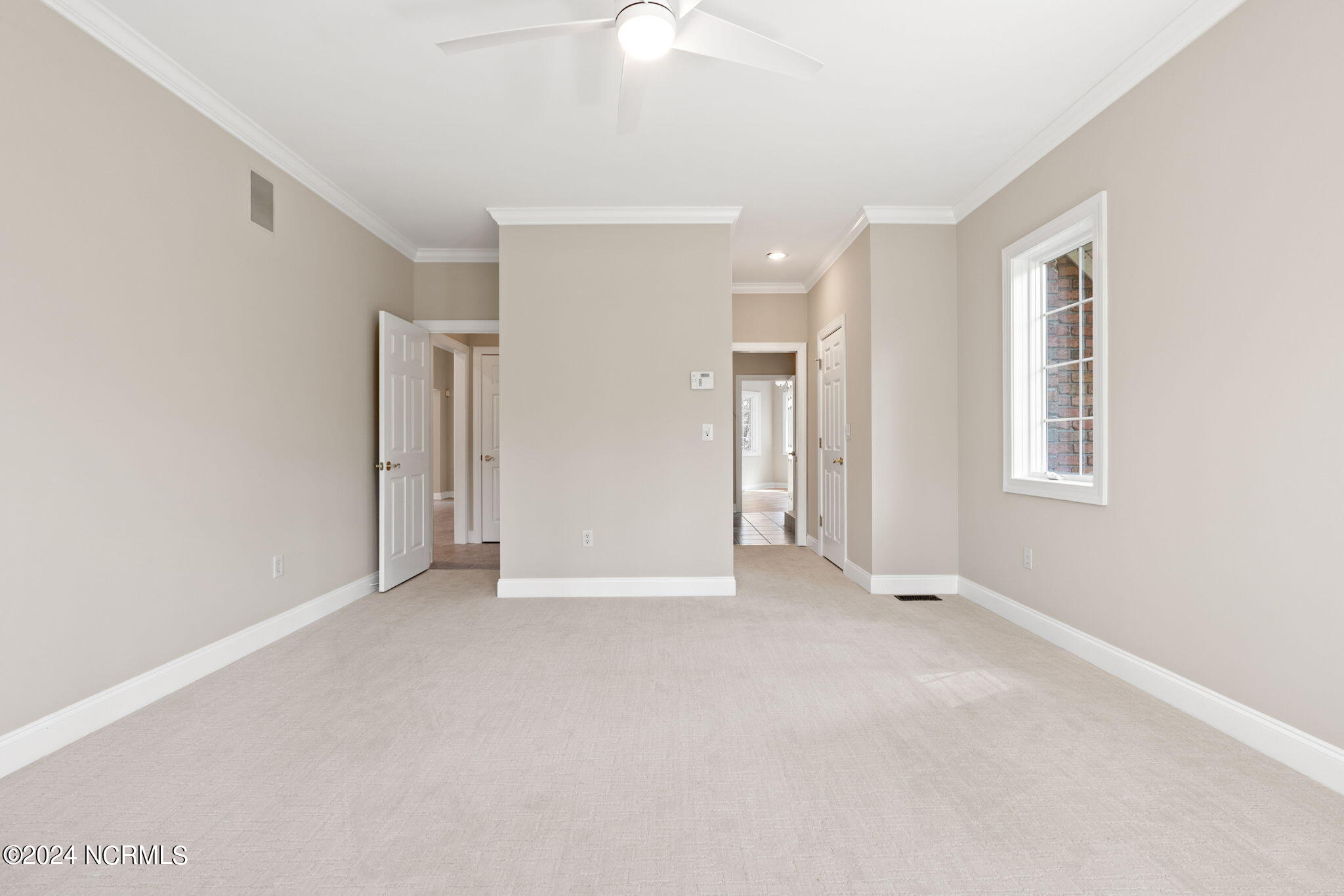 6696 Newpenny Lane SW