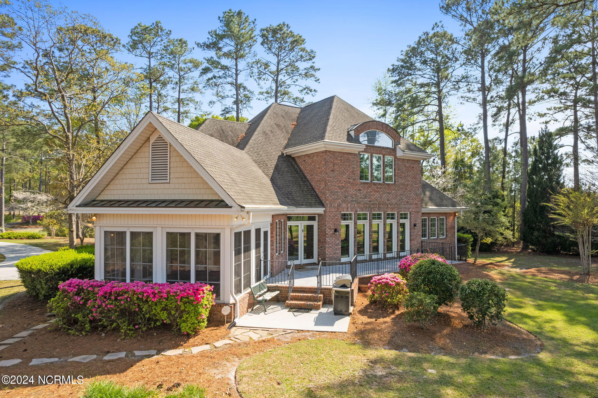 6696 Newpenny Lane SW