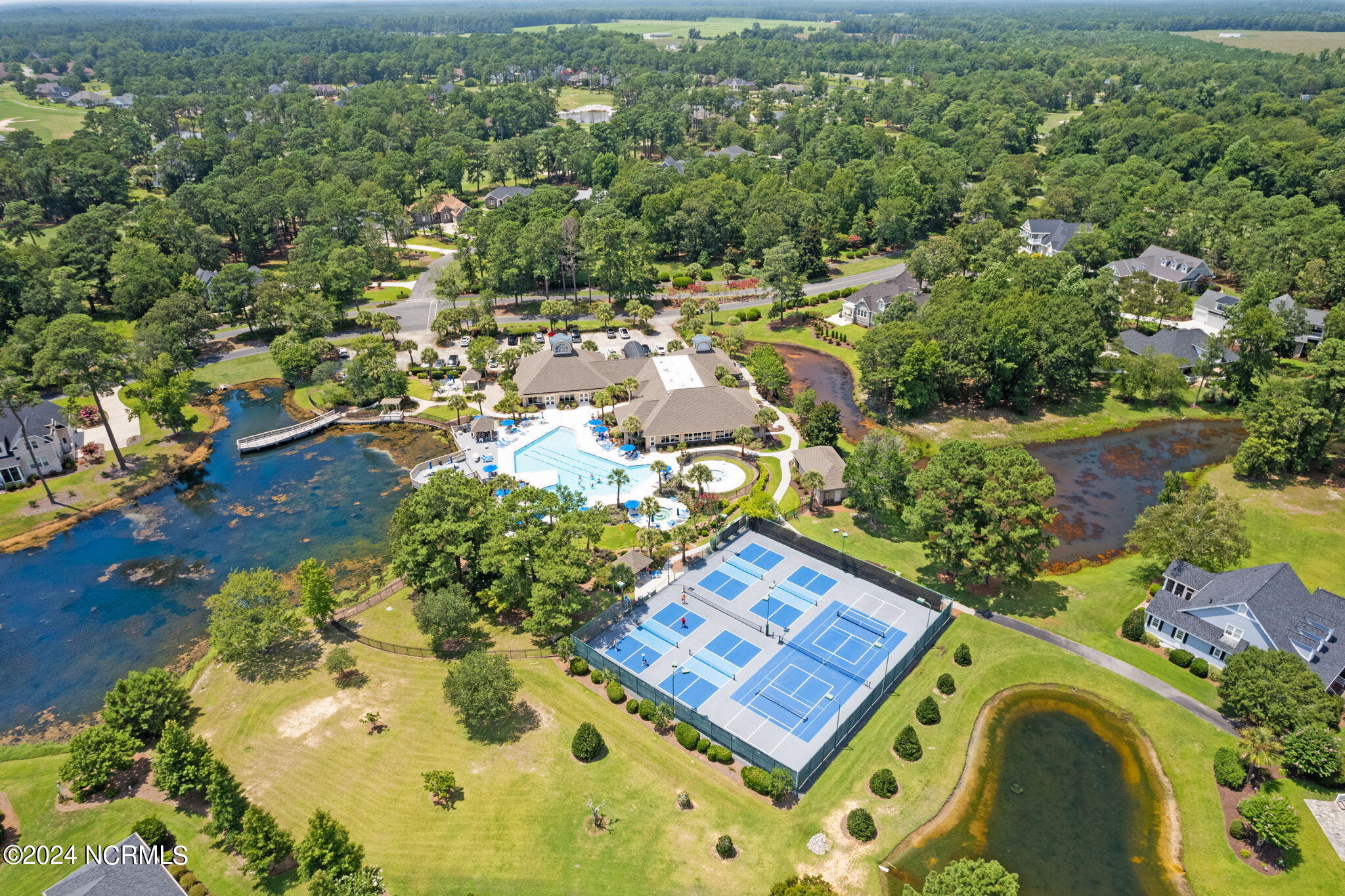 6696 Newpenny Lane SW