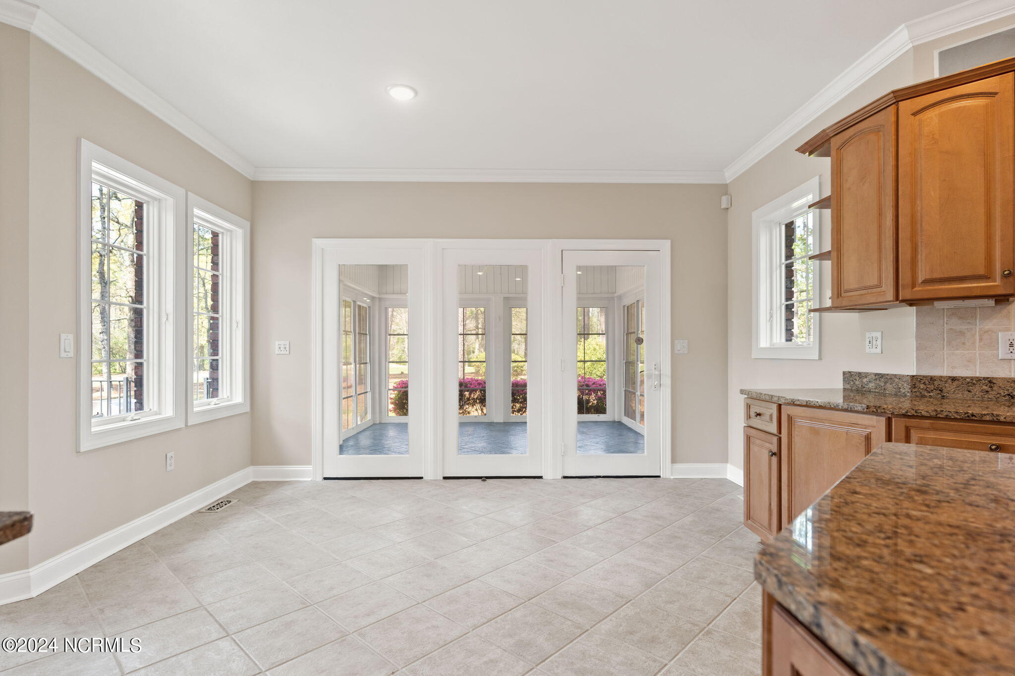 6696 Newpenny Lane SW