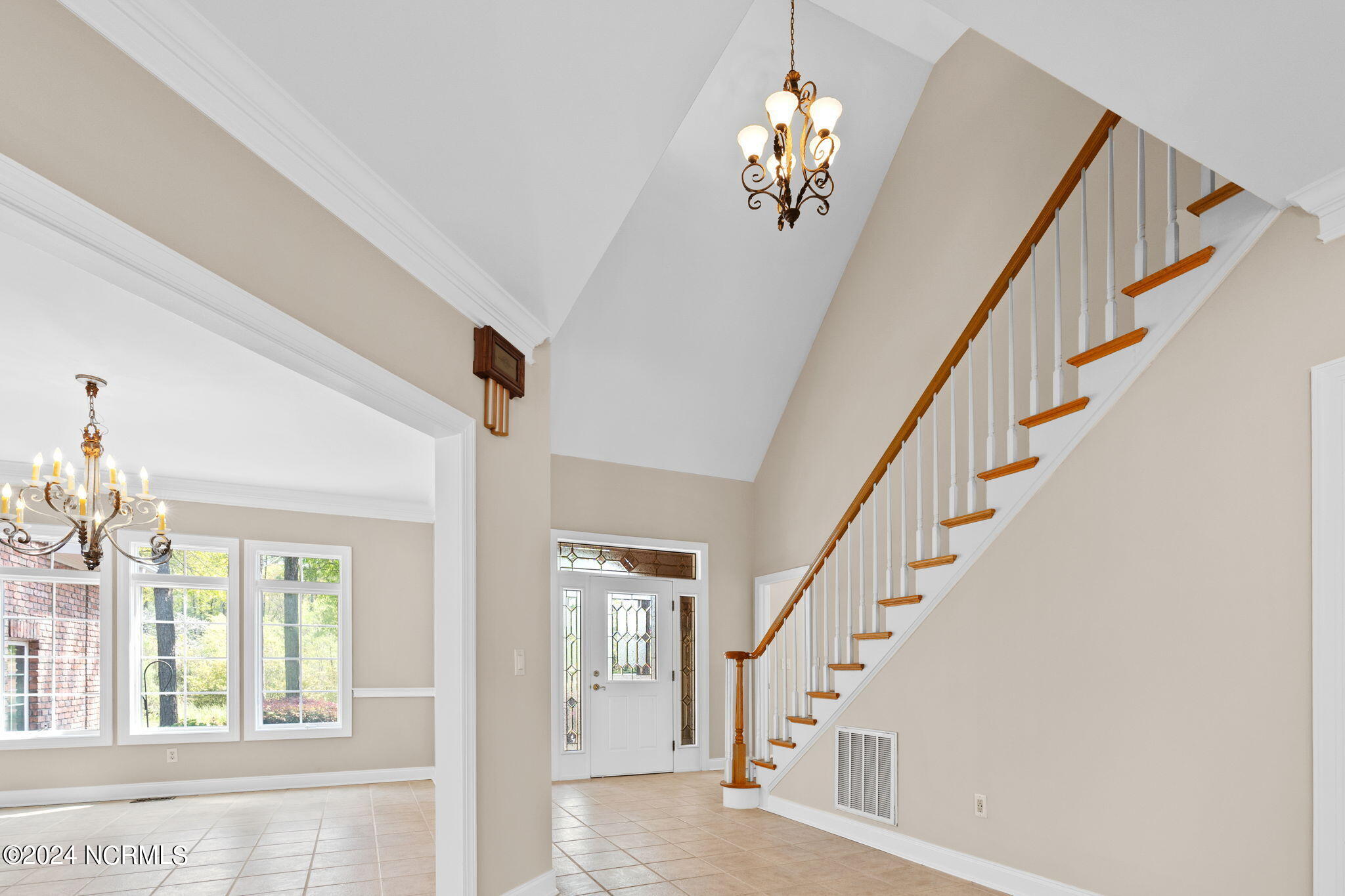 6696 Newpenny Lane SW