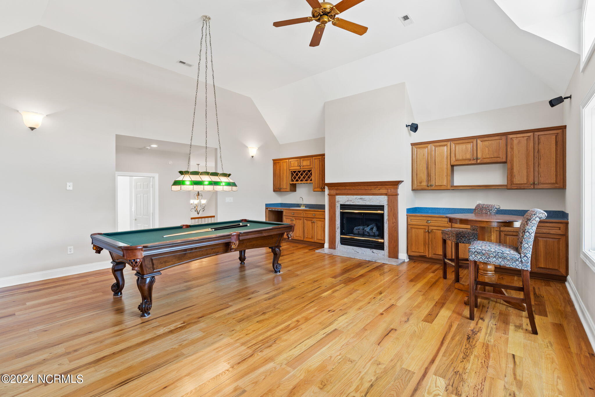 6696 Newpenny Lane SW