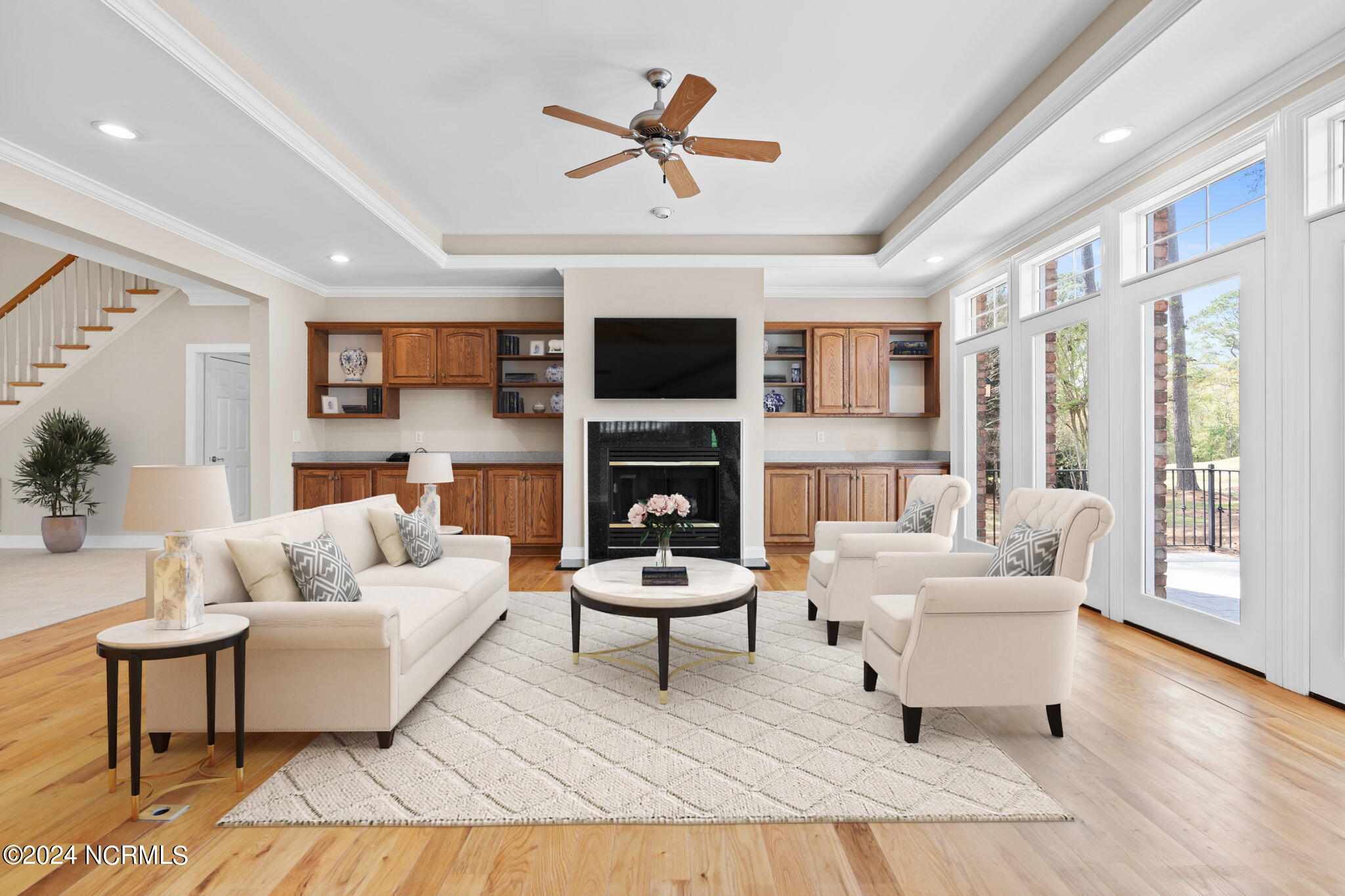 6696 Newpenny Lane SW