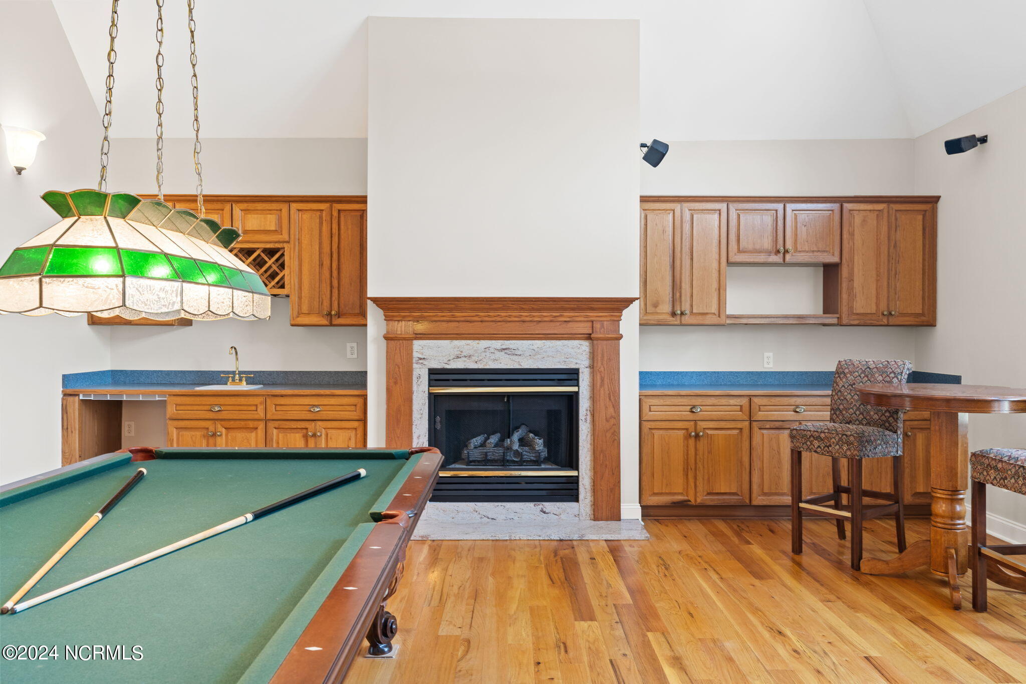 6696 Newpenny Lane SW