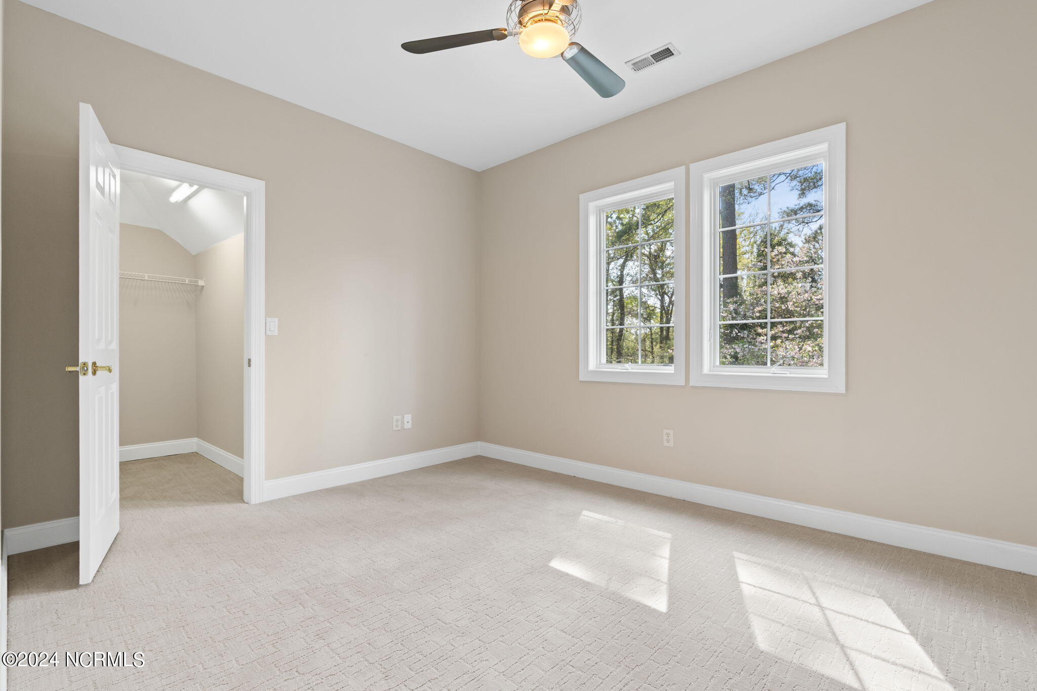 6696 Newpenny Lane SW