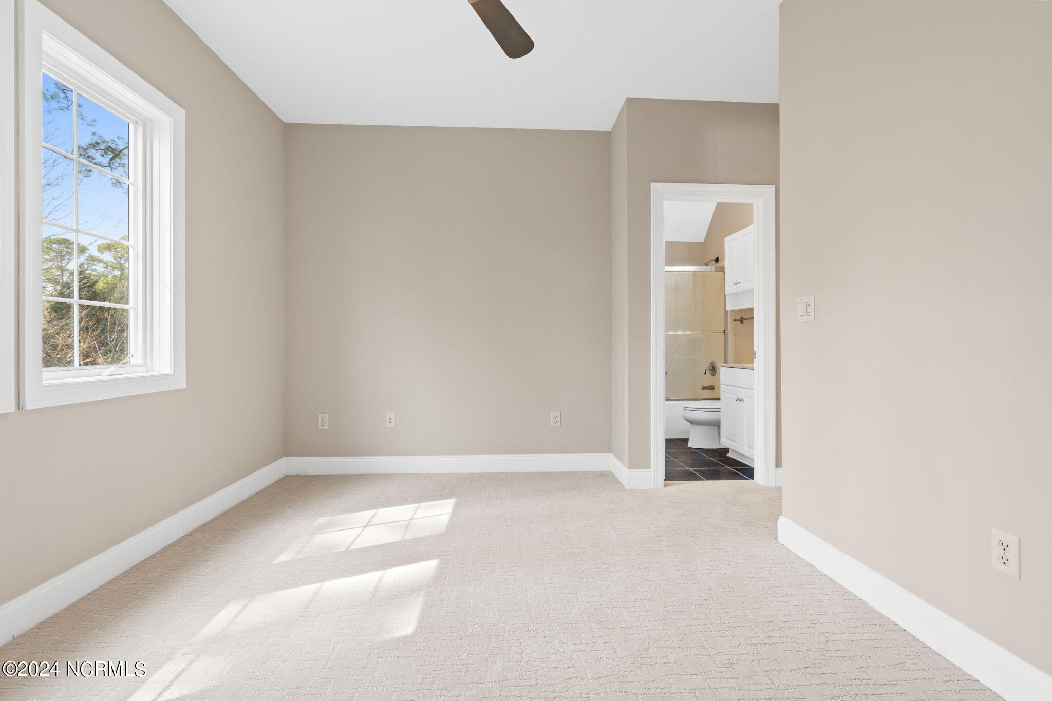 6696 Newpenny Lane SW