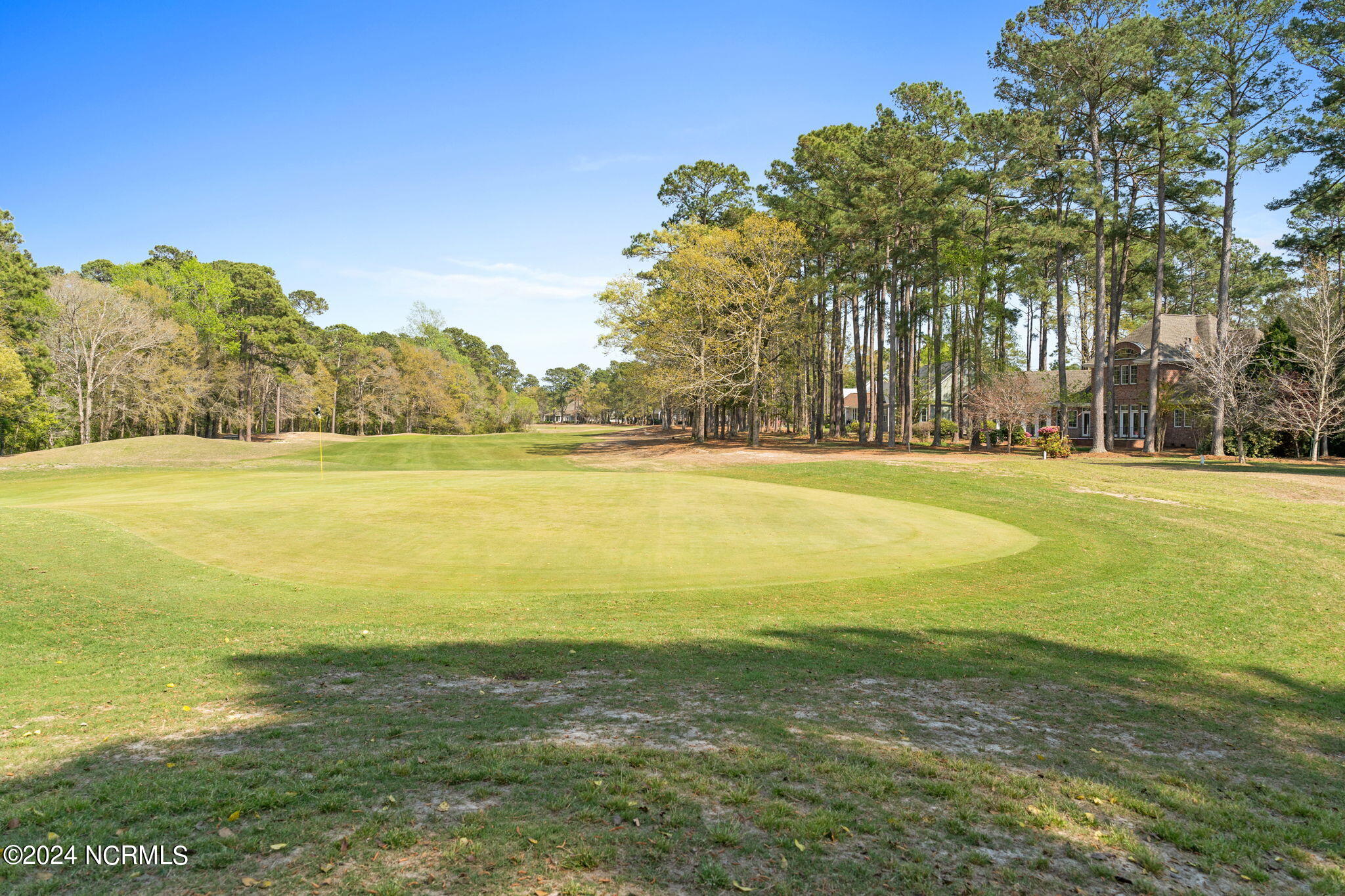 6696 Newpenny Lane SW