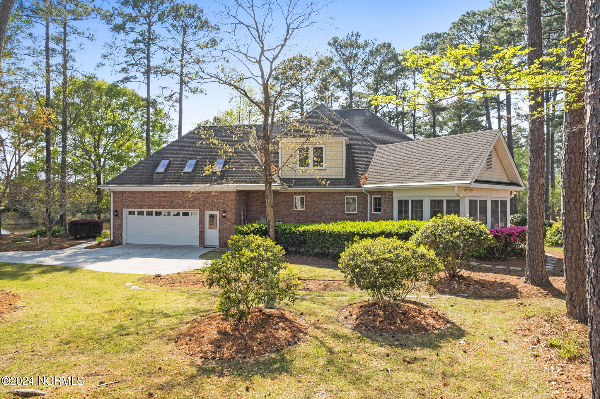 6696 Newpenny Lane SW