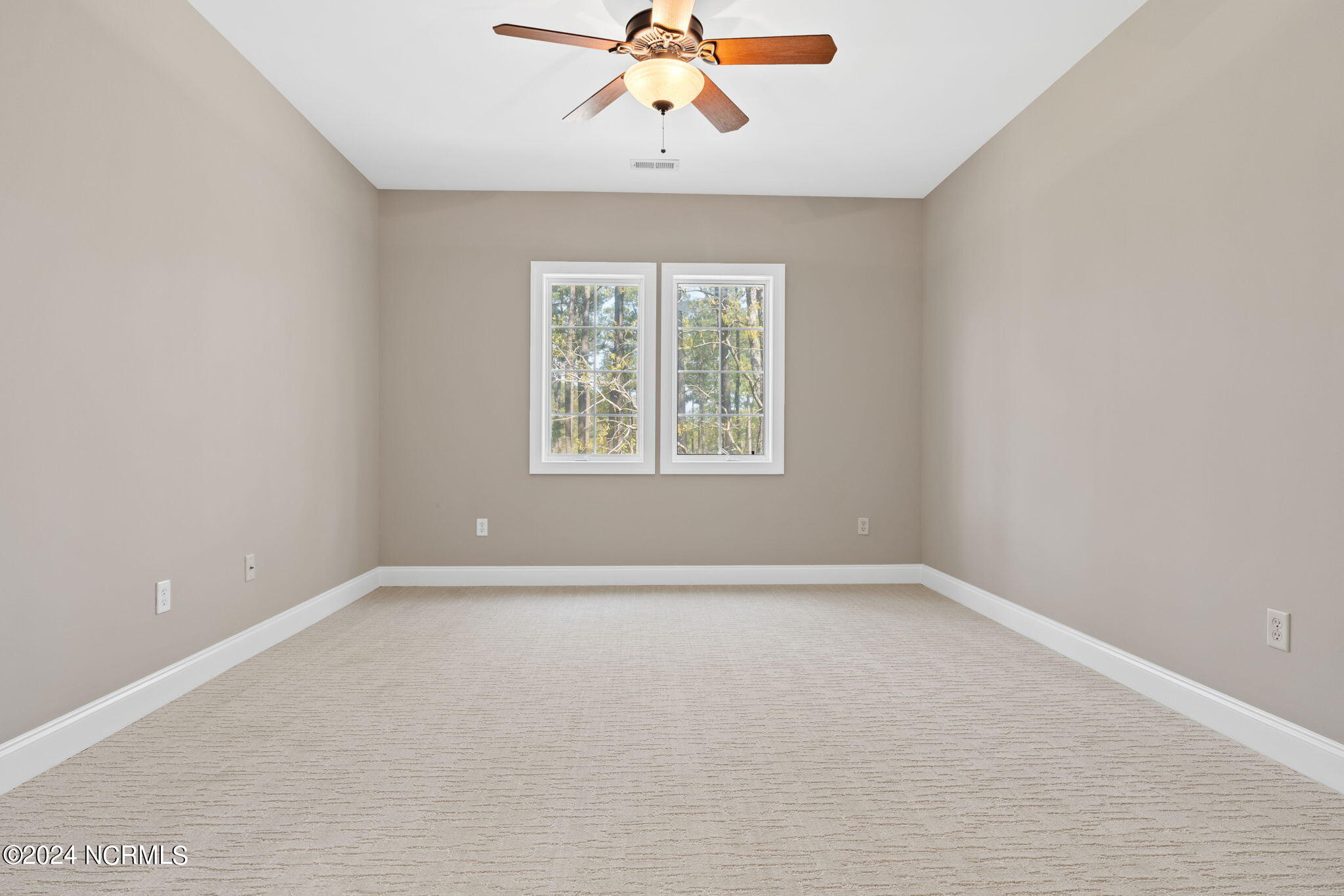 6696 Newpenny Lane SW