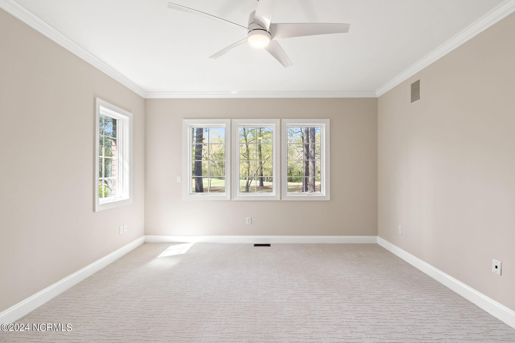 6696 Newpenny Lane SW