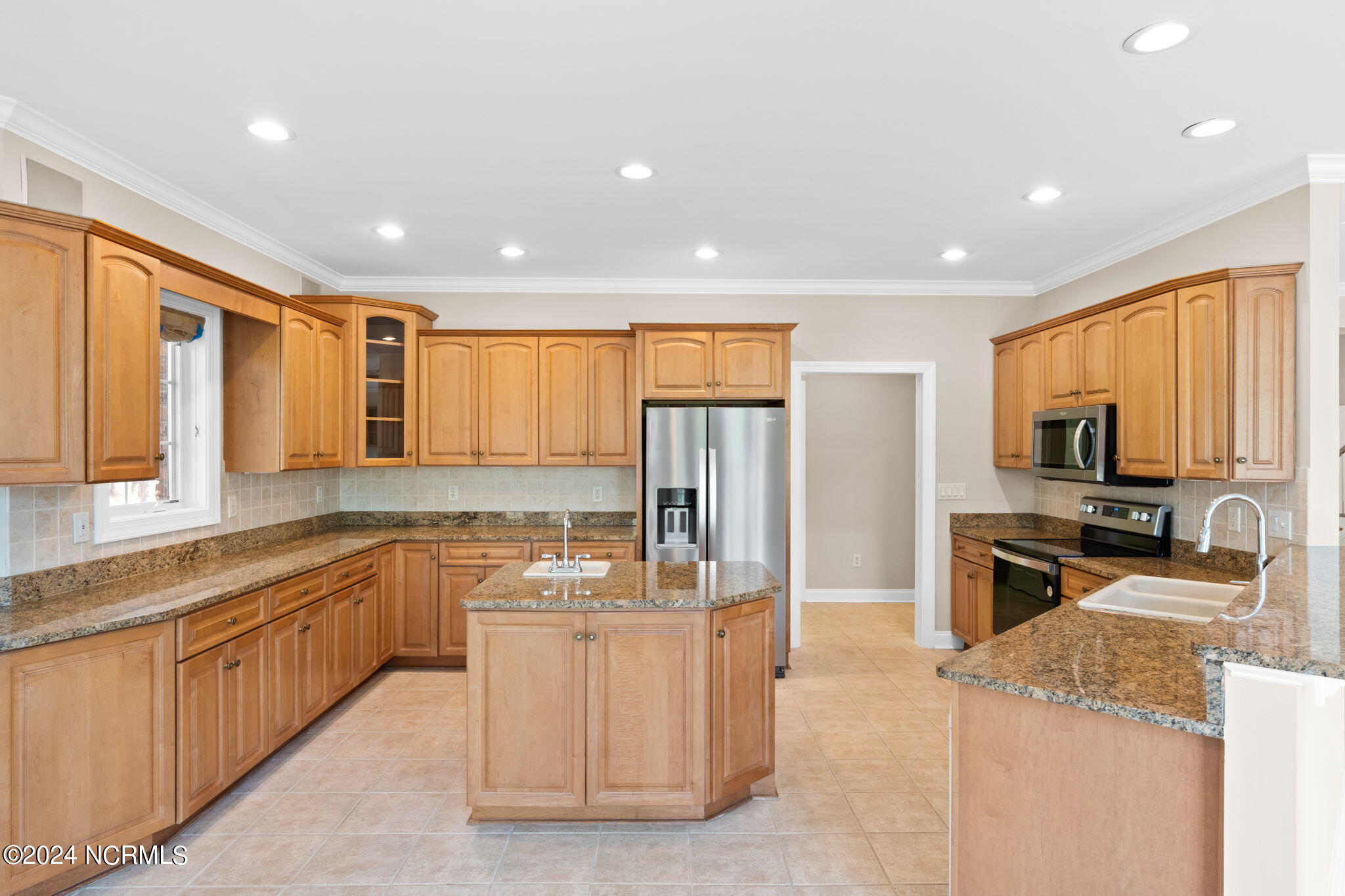 6696 Newpenny Lane SW