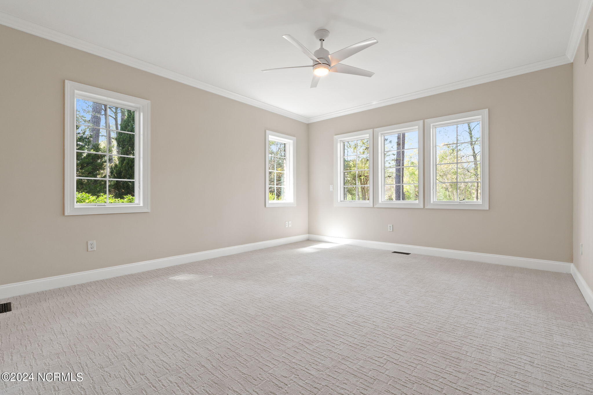 6696 Newpenny Lane SW