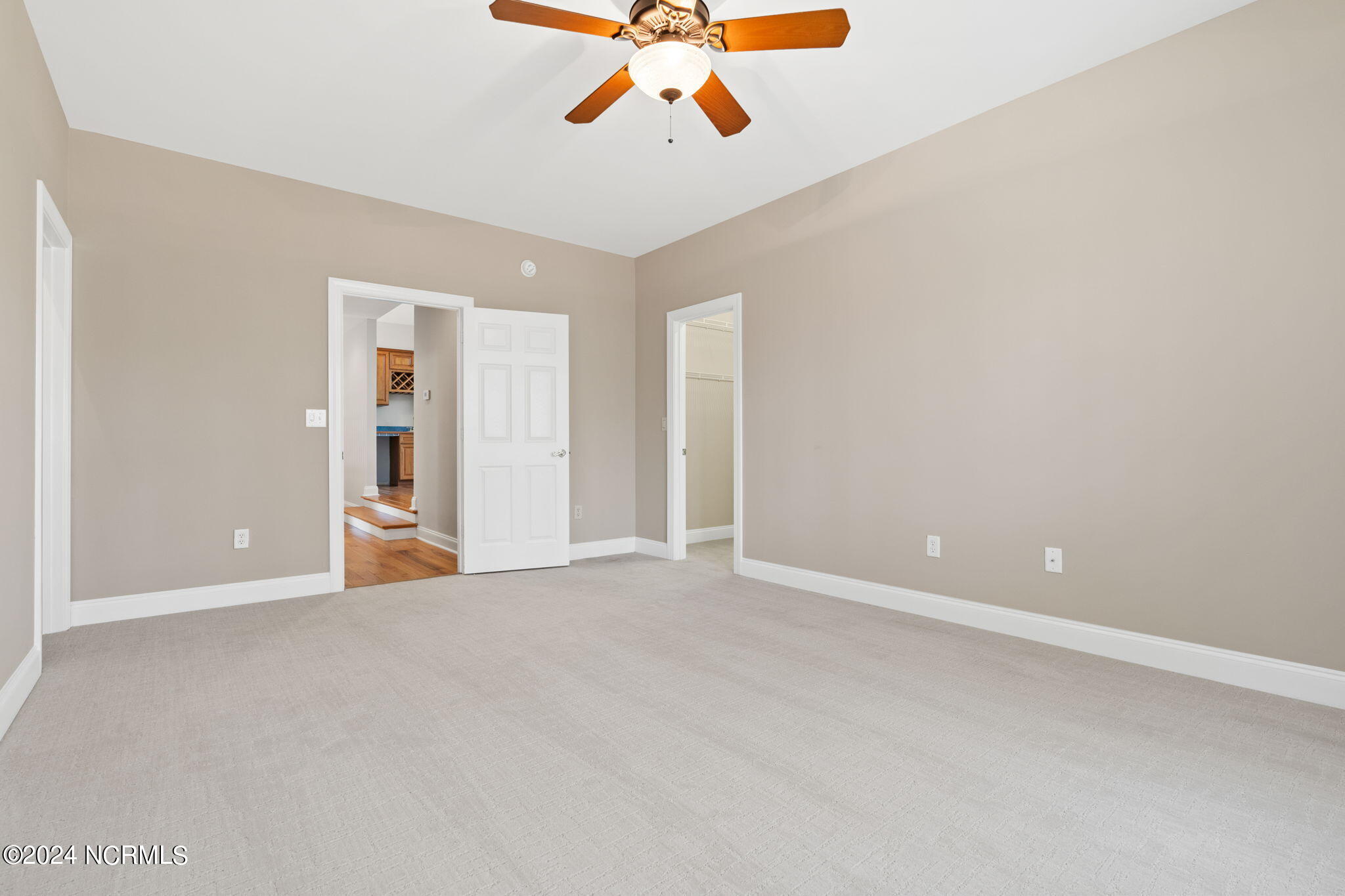 6696 Newpenny Lane SW