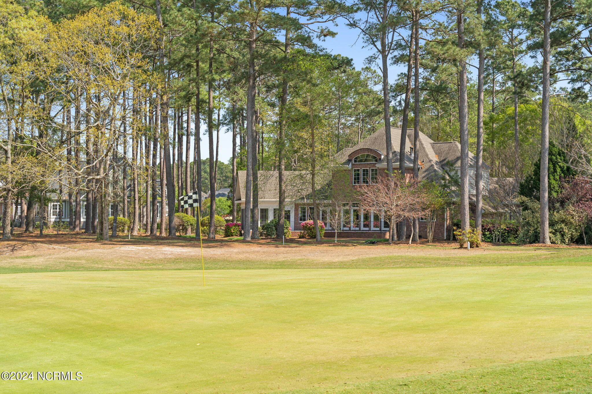 6696 Newpenny Lane SW