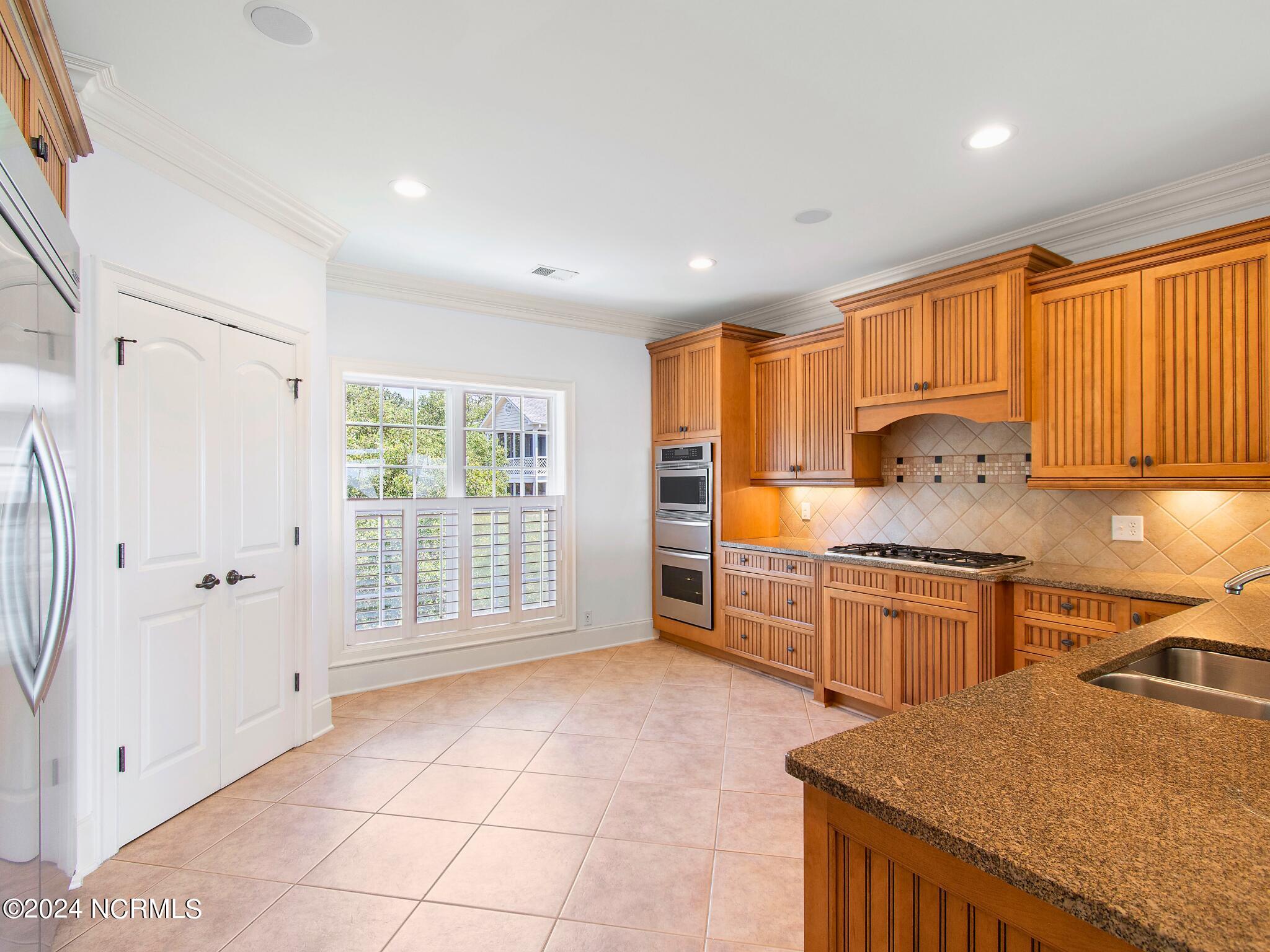 1906 Goose Creek Road SW, 2