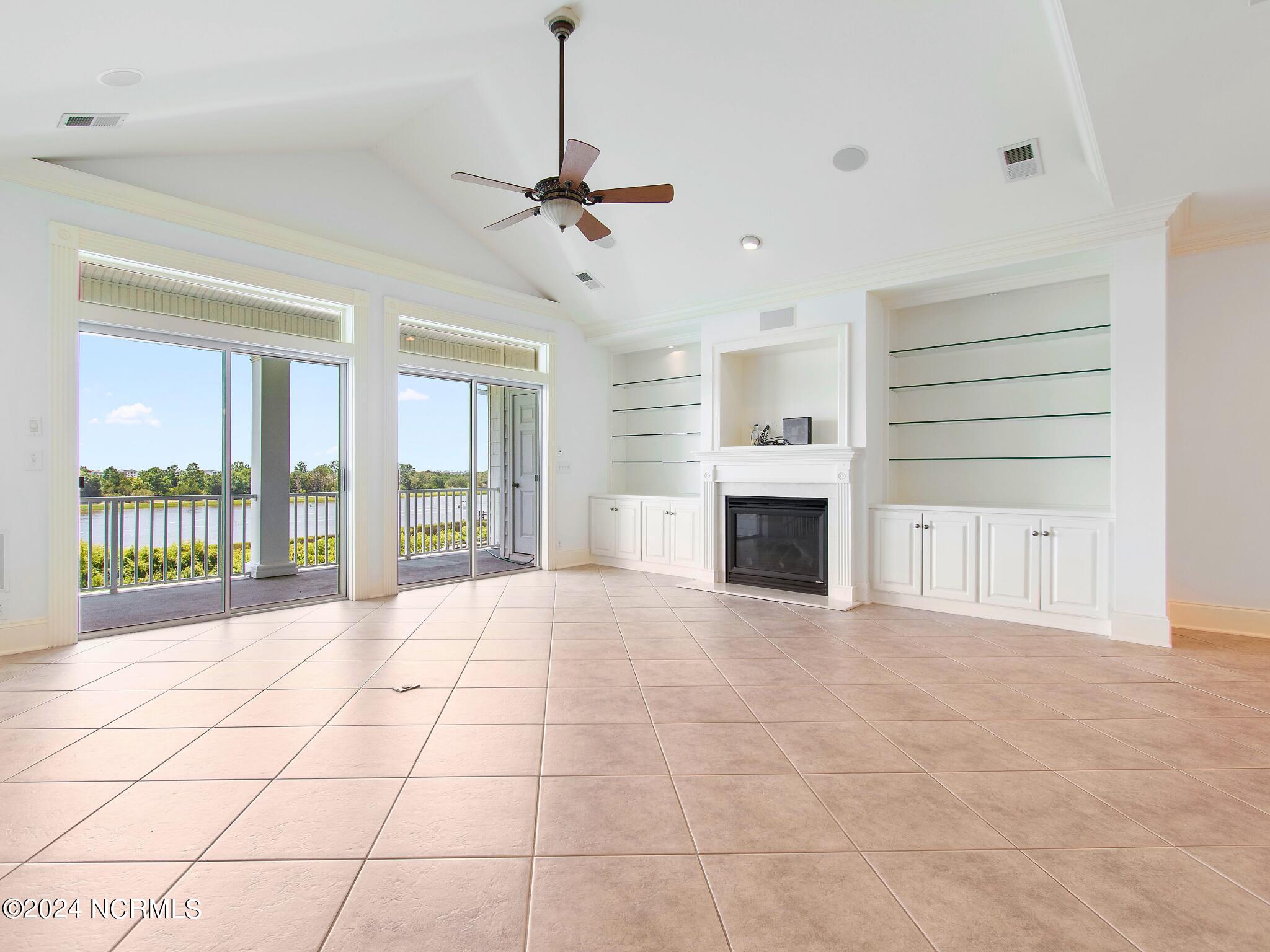 1906 Goose Creek Road SW, 2