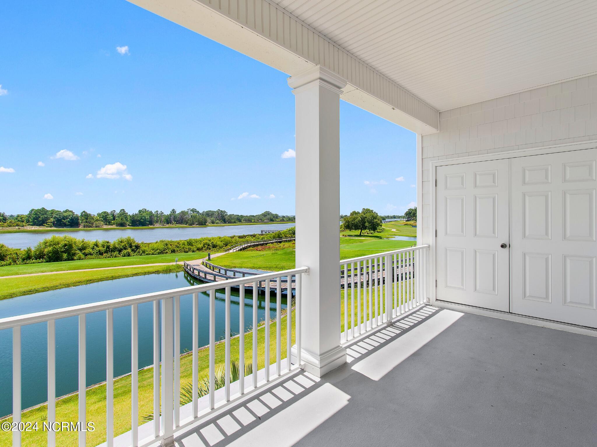 1906 Goose Creek Road SW, 2