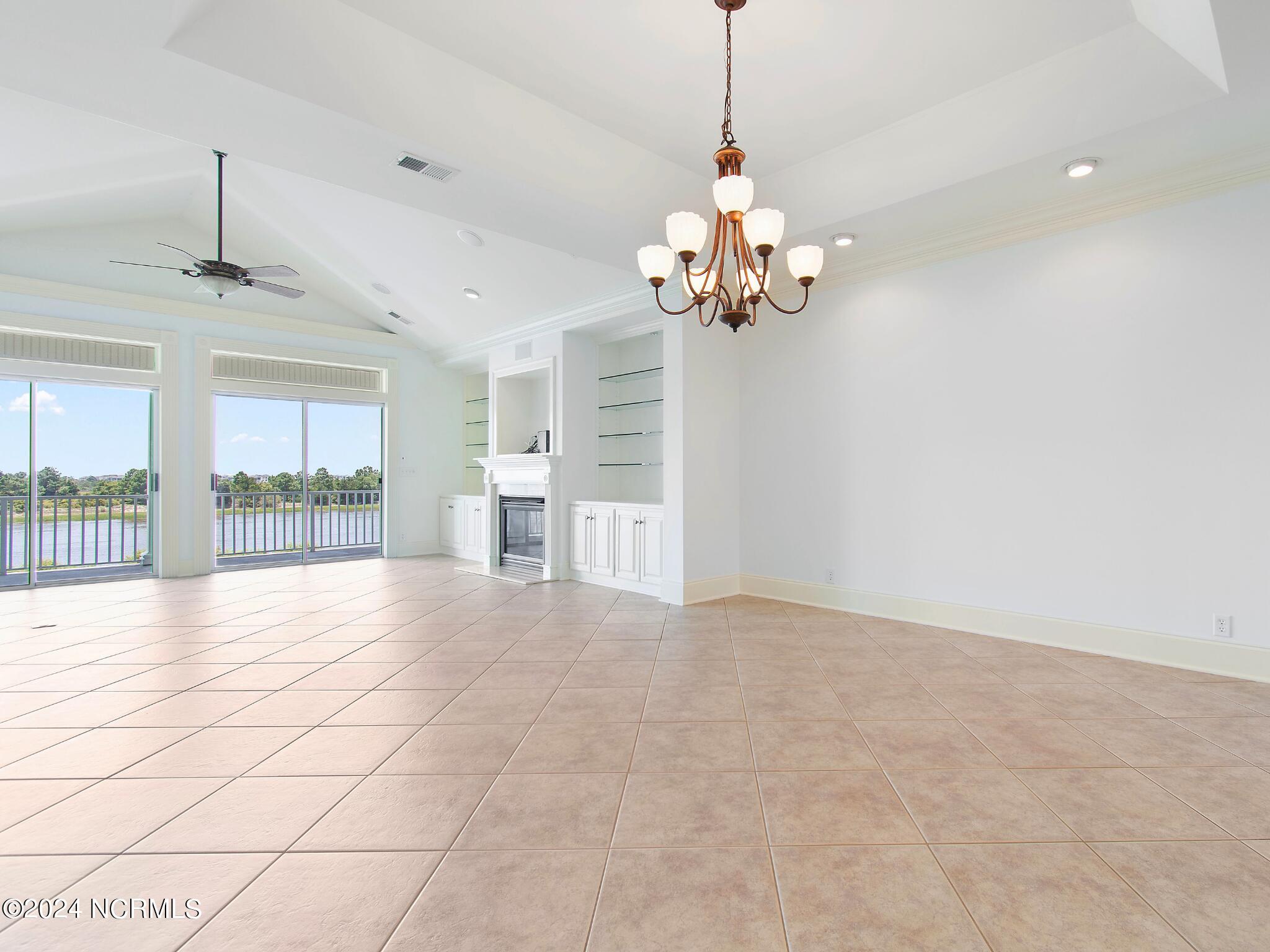 1906 Goose Creek Road SW, 2