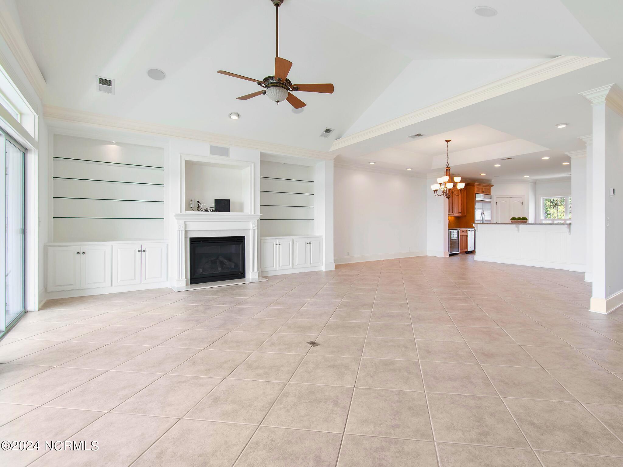1906 Goose Creek Road SW, 2