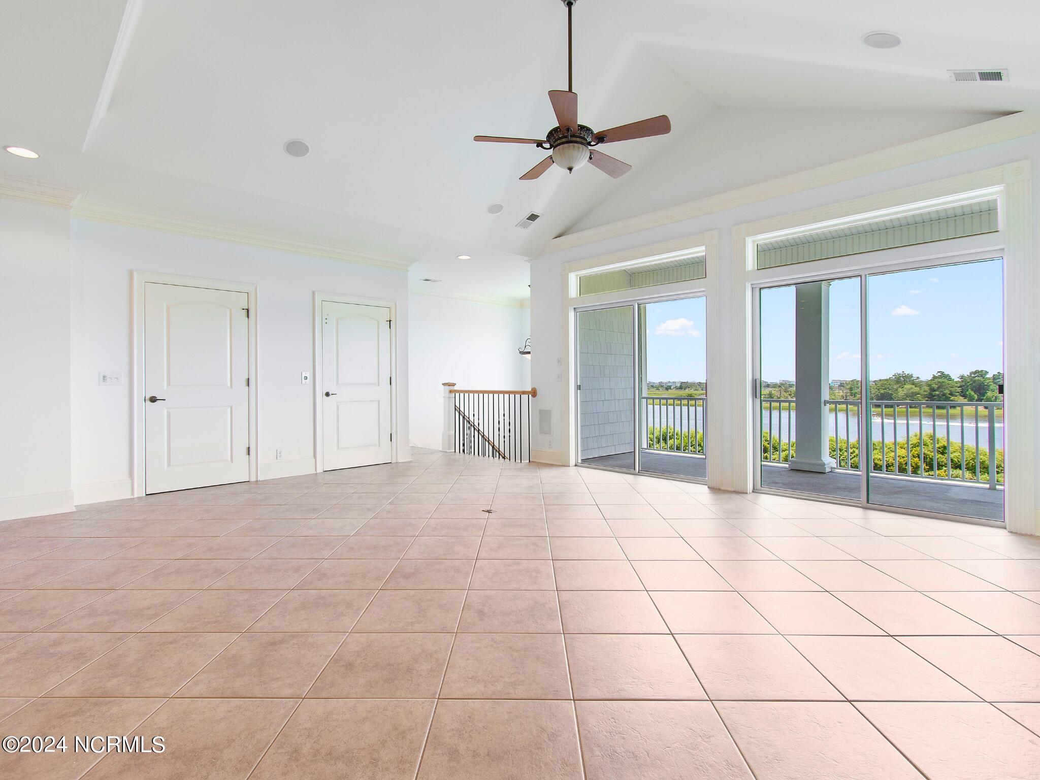 1906 Goose Creek Road SW, 2