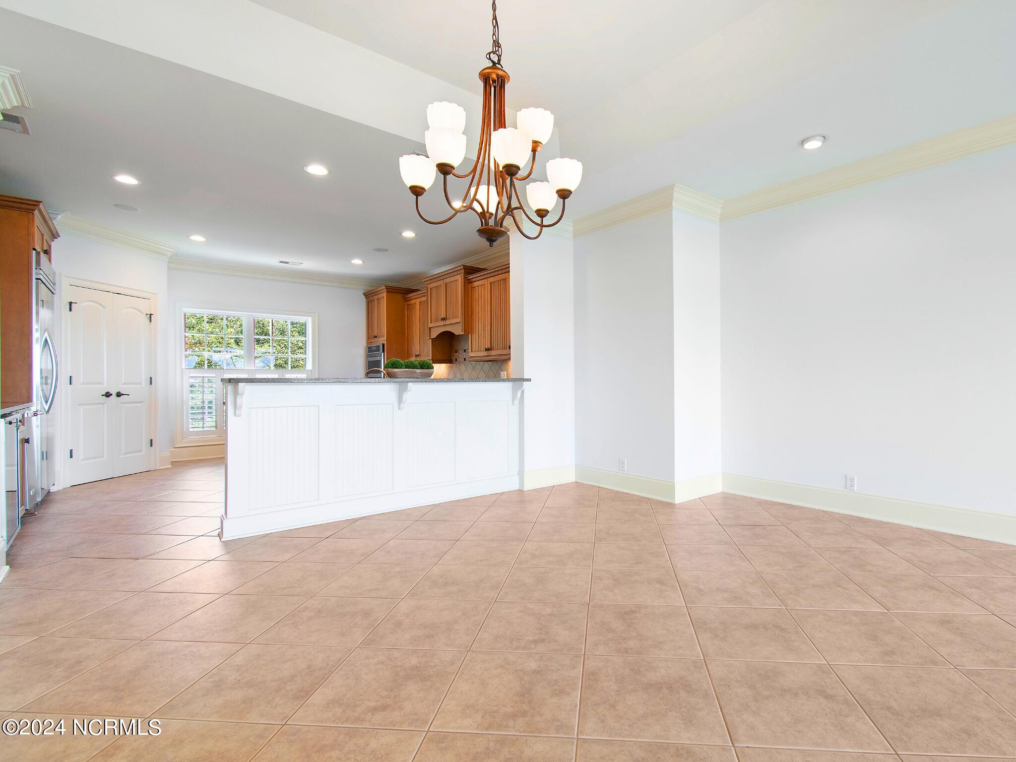 1906 Goose Creek Road SW, 2