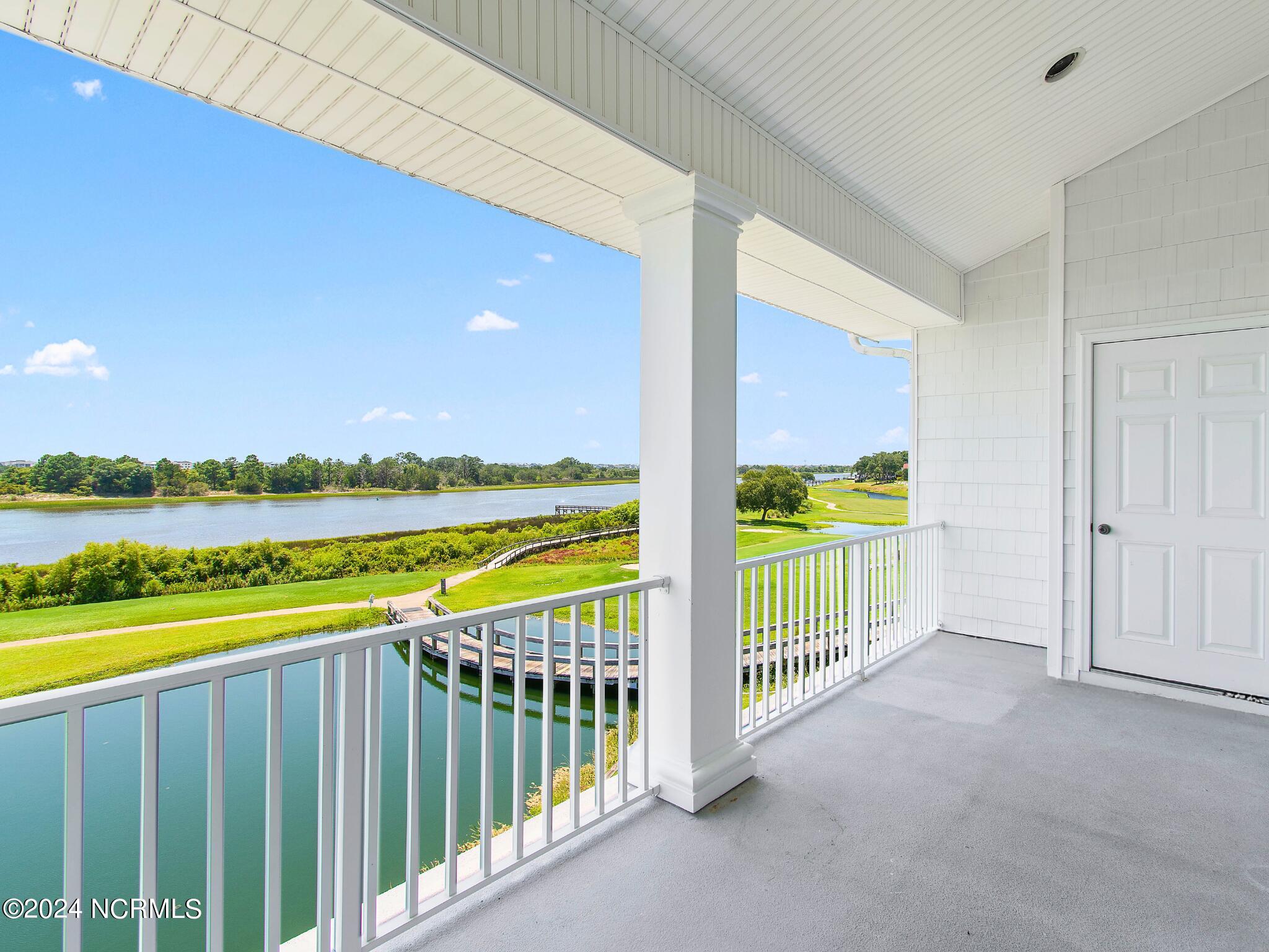 1906 Goose Creek Road SW, 2