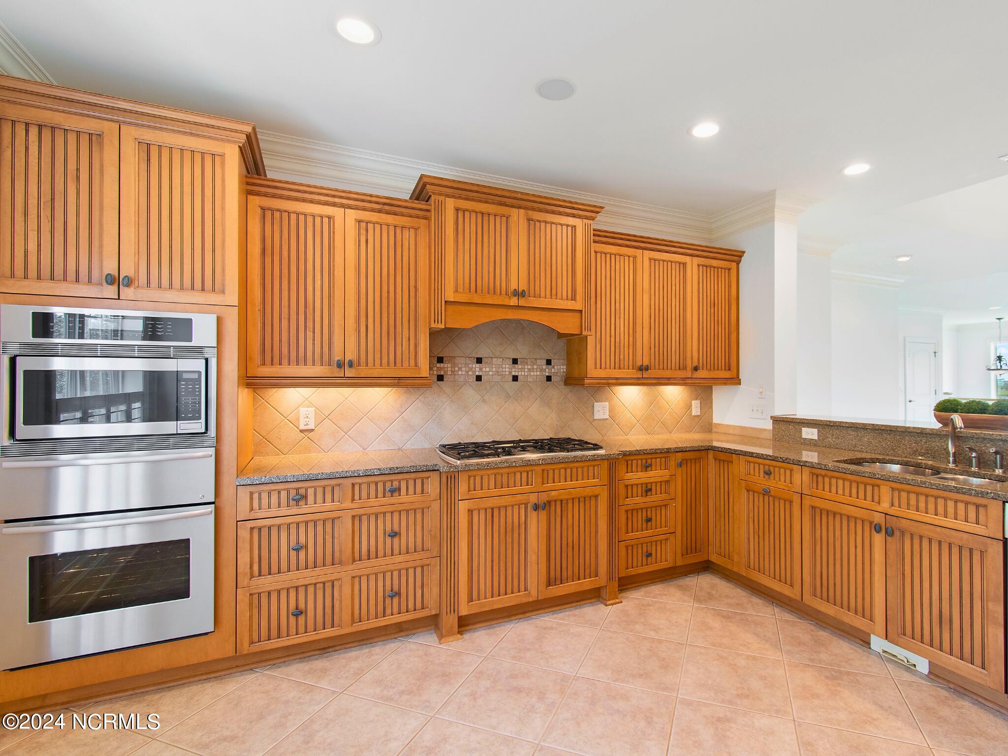 1906 Goose Creek Road SW, 2