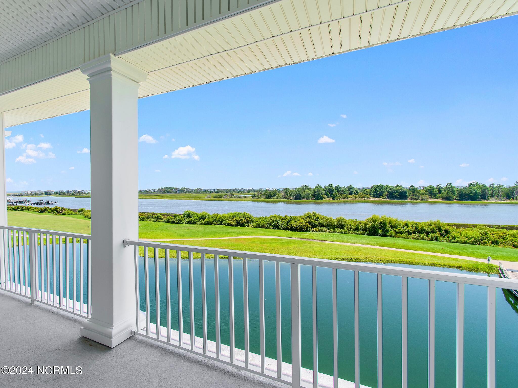 1906 Goose Creek Road SW, 2
